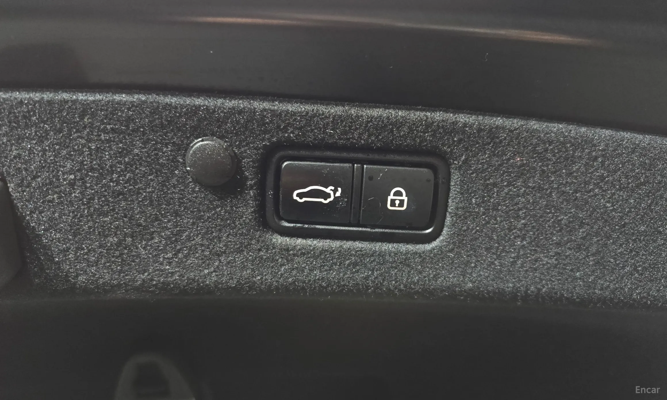 Hyundai Grandeur IG превью 20