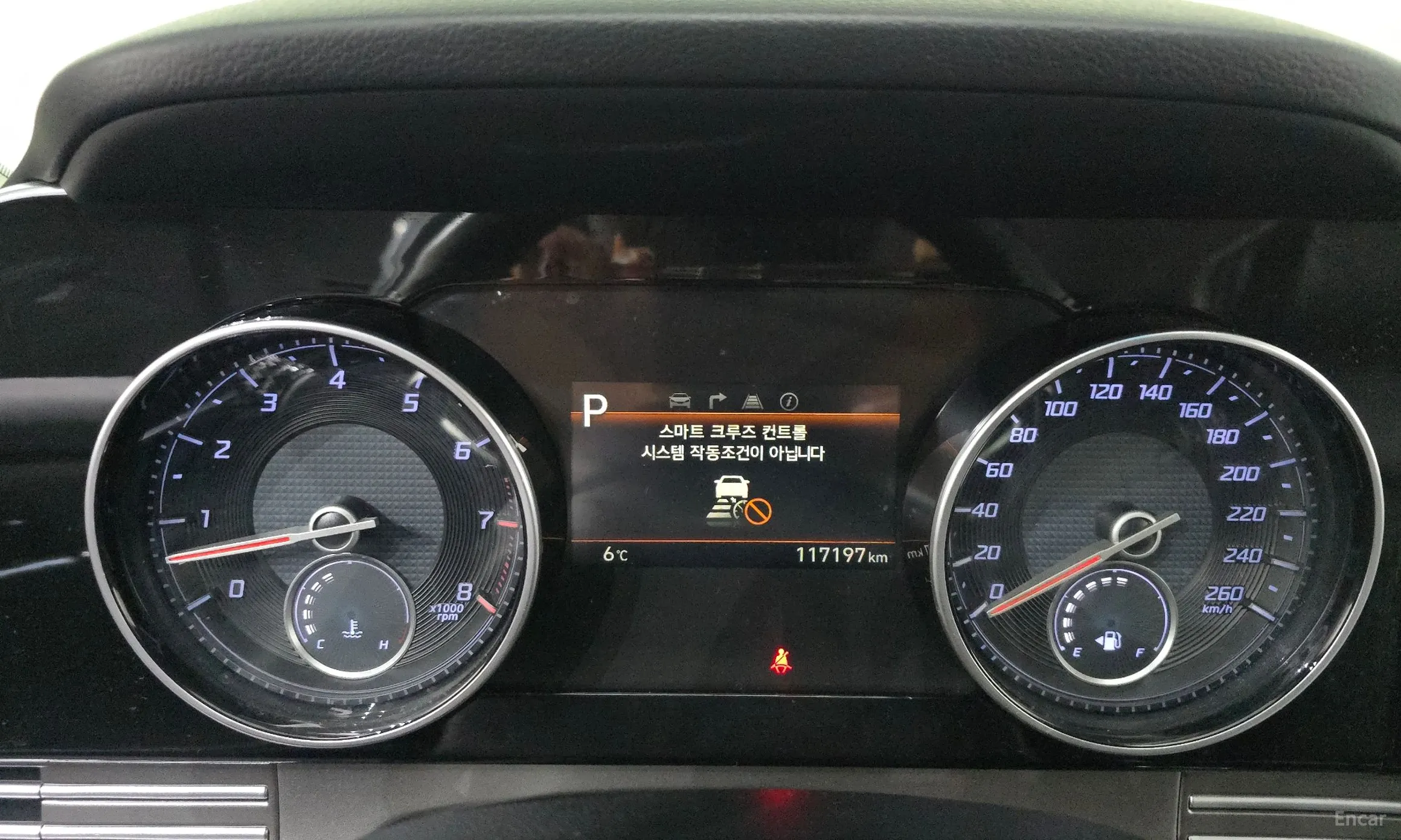 Hyundai Grandeur IG превью 8