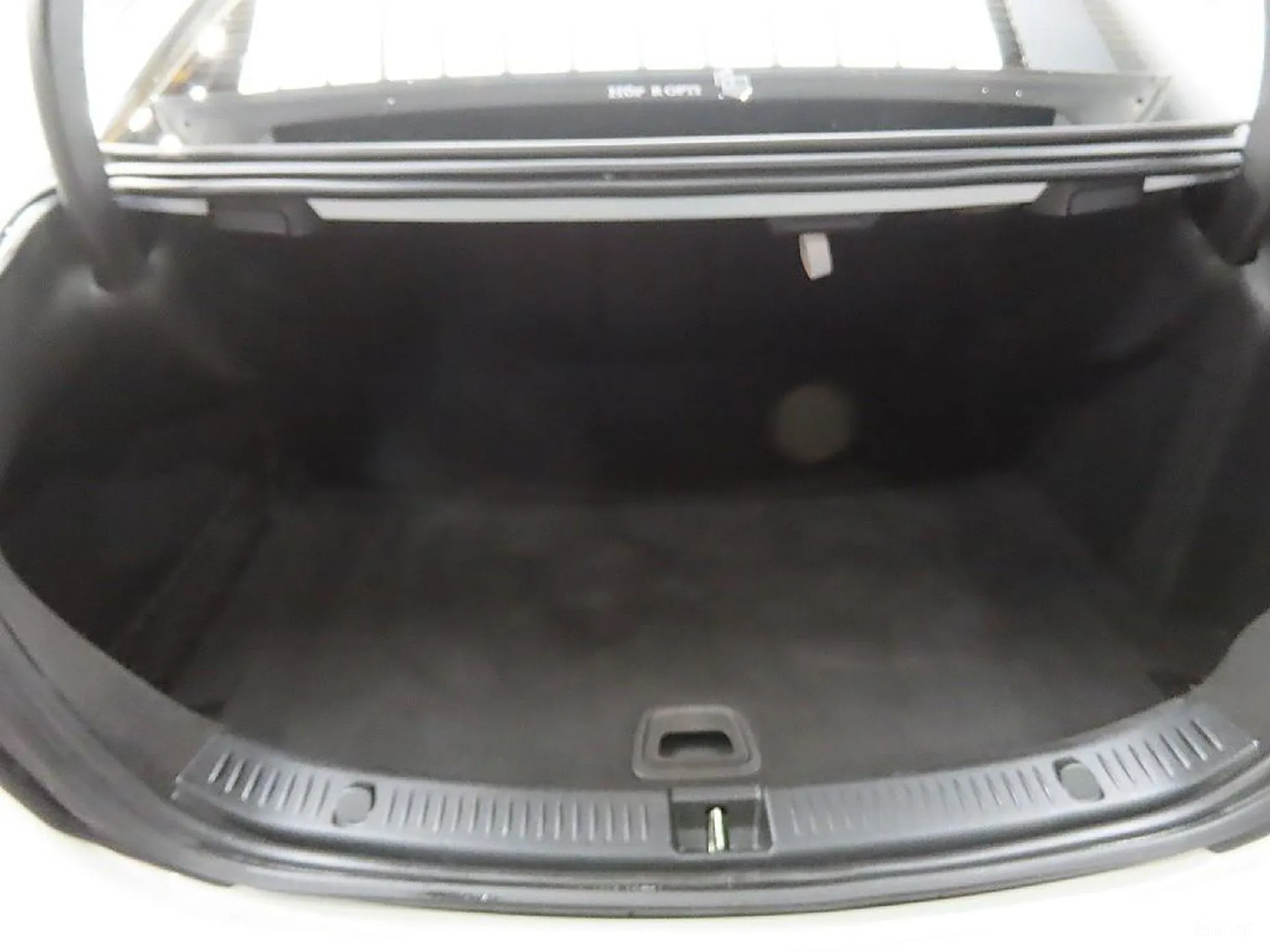 Mercedes Benz E-Class W213 превью 11