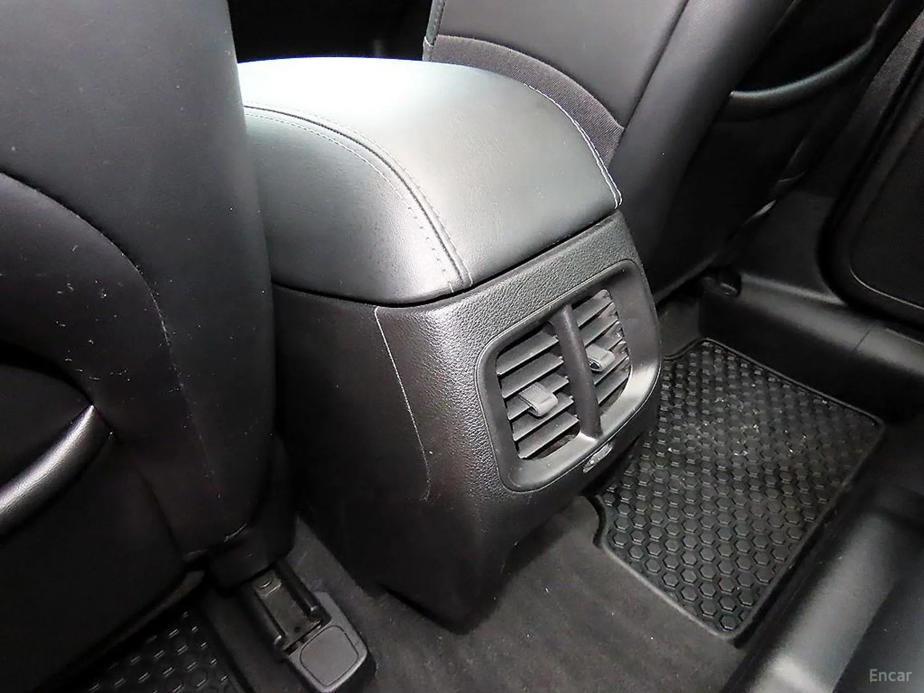 Jeep Cherokee (KL) превью 16