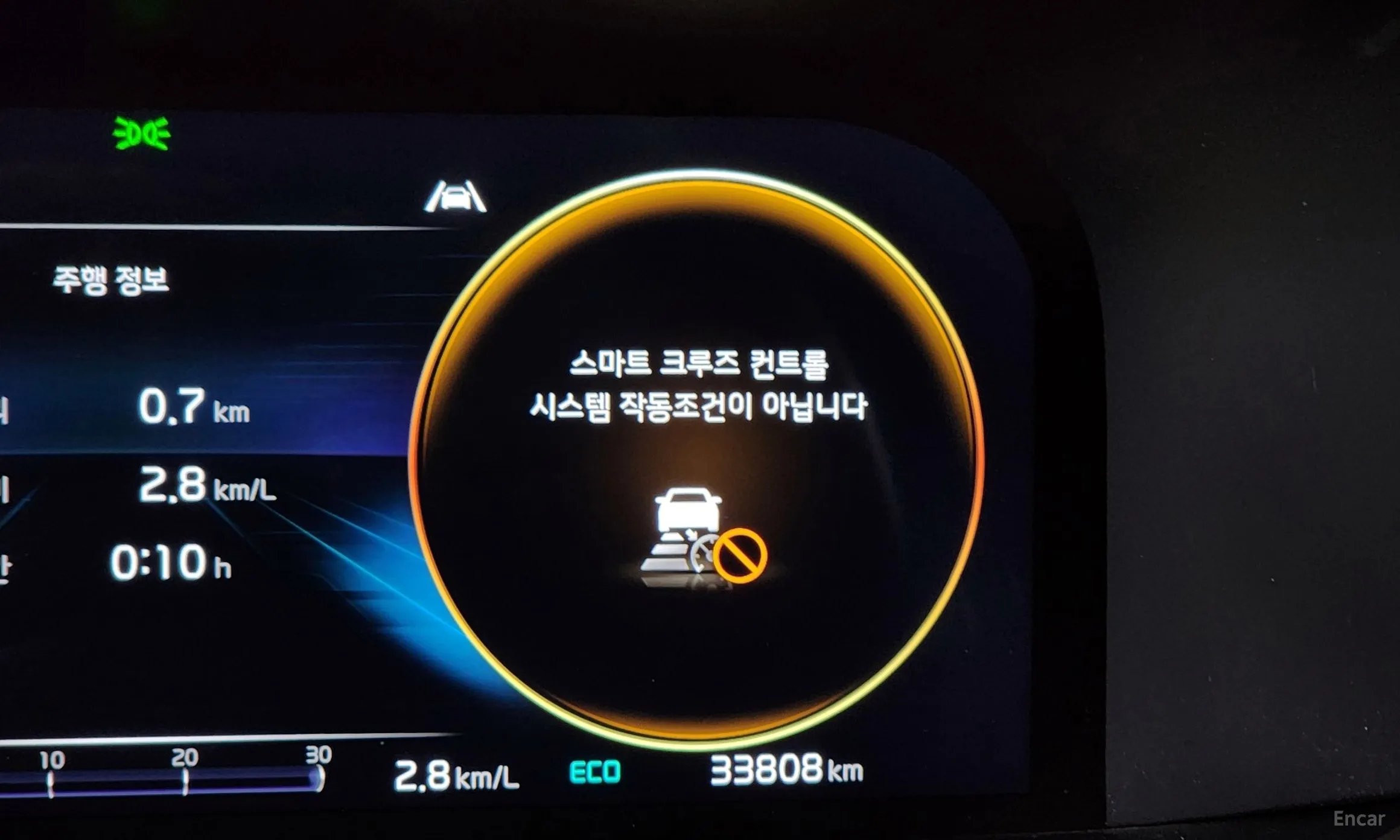 Kia Sorento 4th generation превью 17