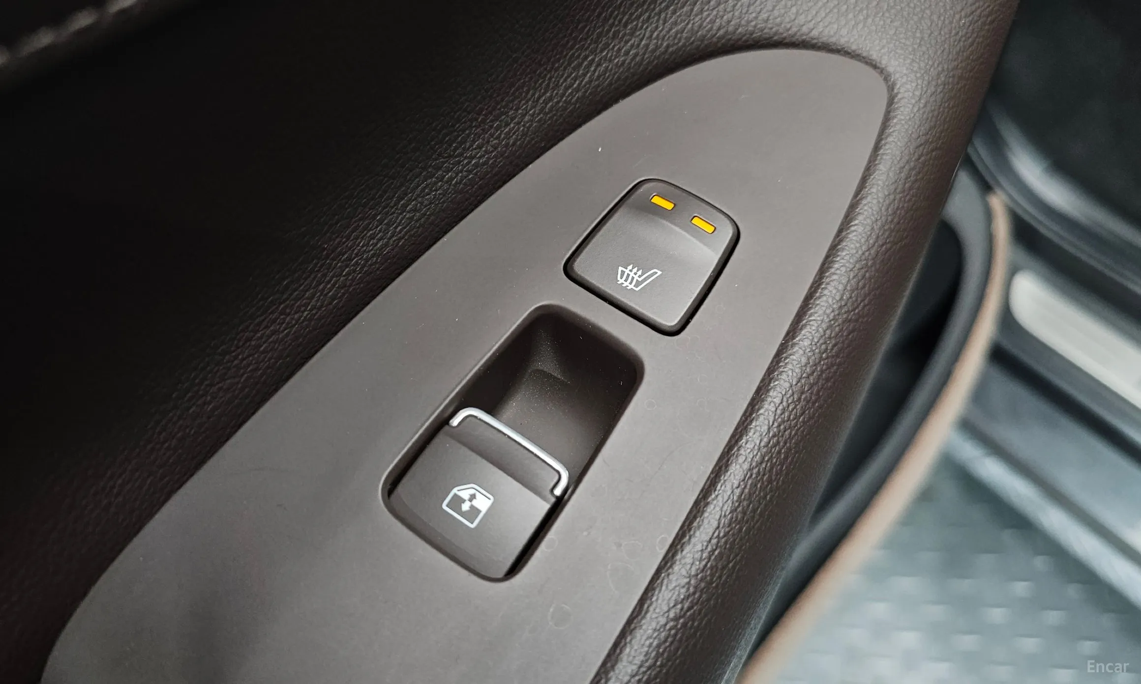 Hyundai Grandeur IG Hybrid превью 19