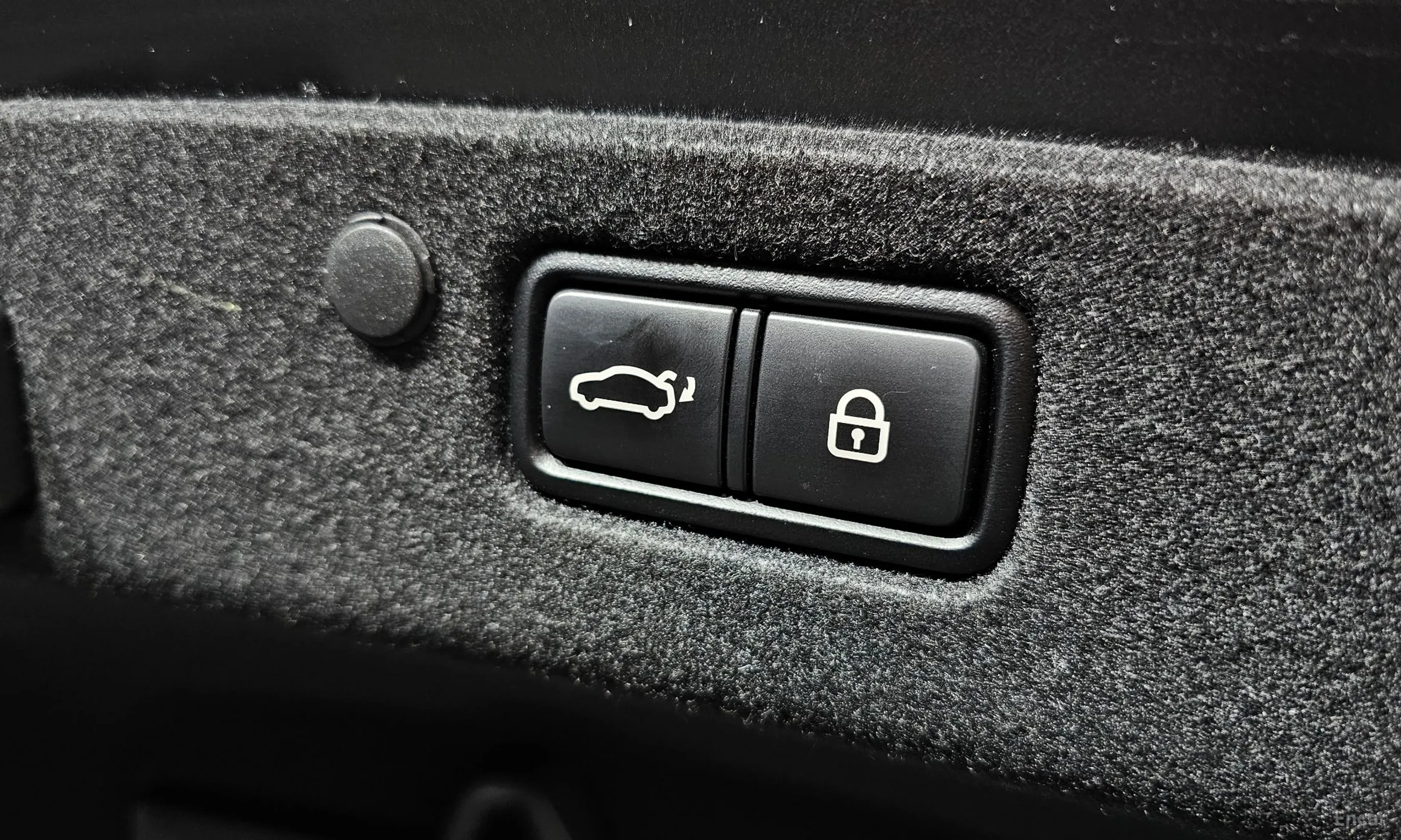 Hyundai Grandeur IG Hybrid превью 20
