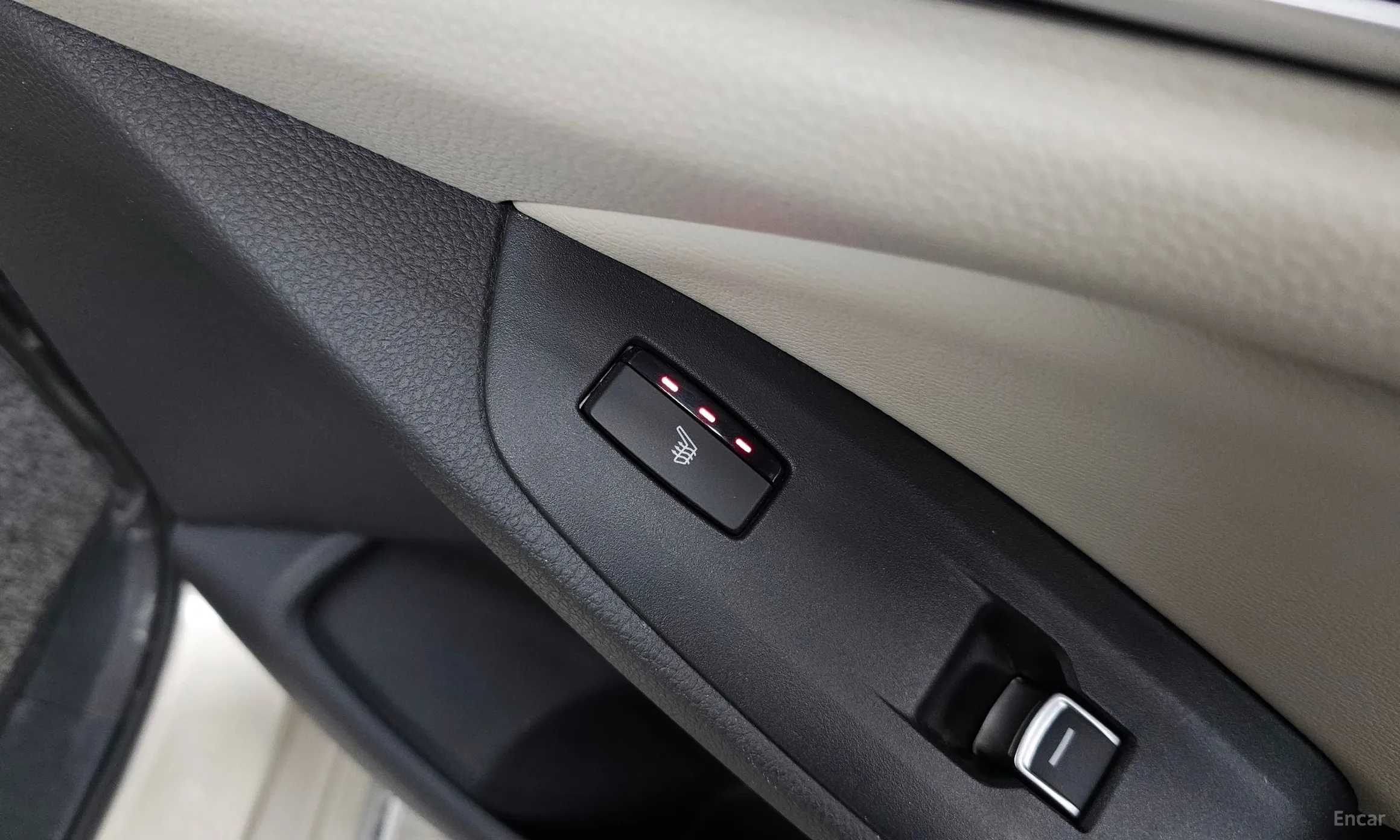 Honda Accord 10th Generation превью 19