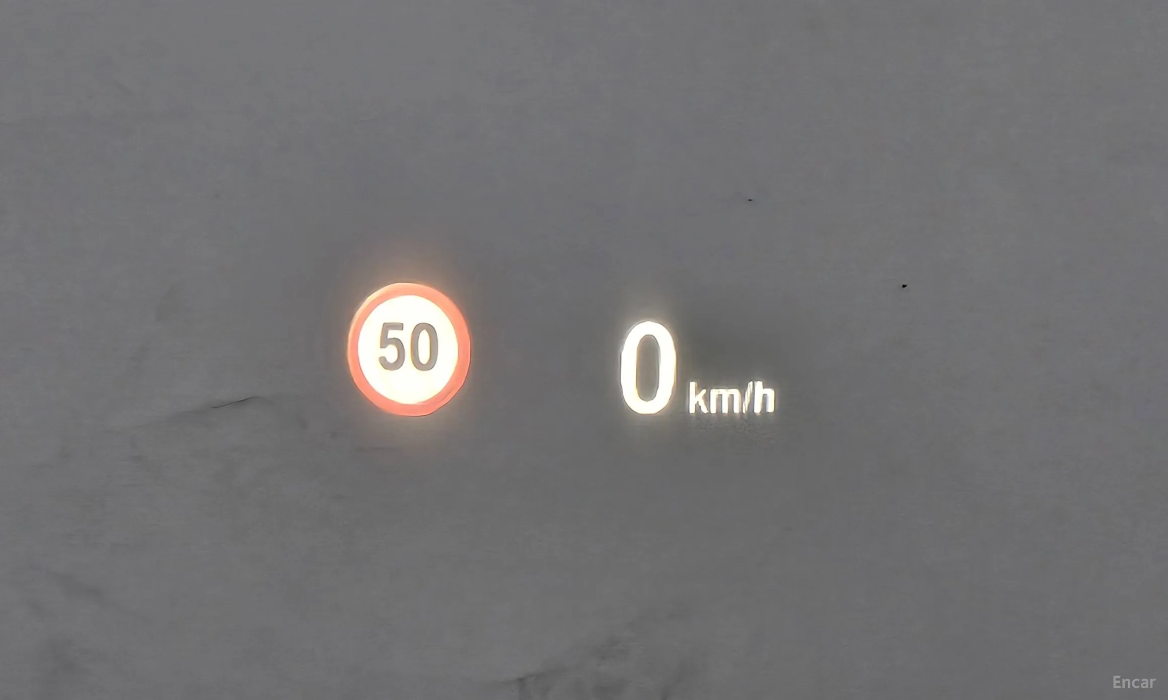 BMW 3 Series (F30) превью 18