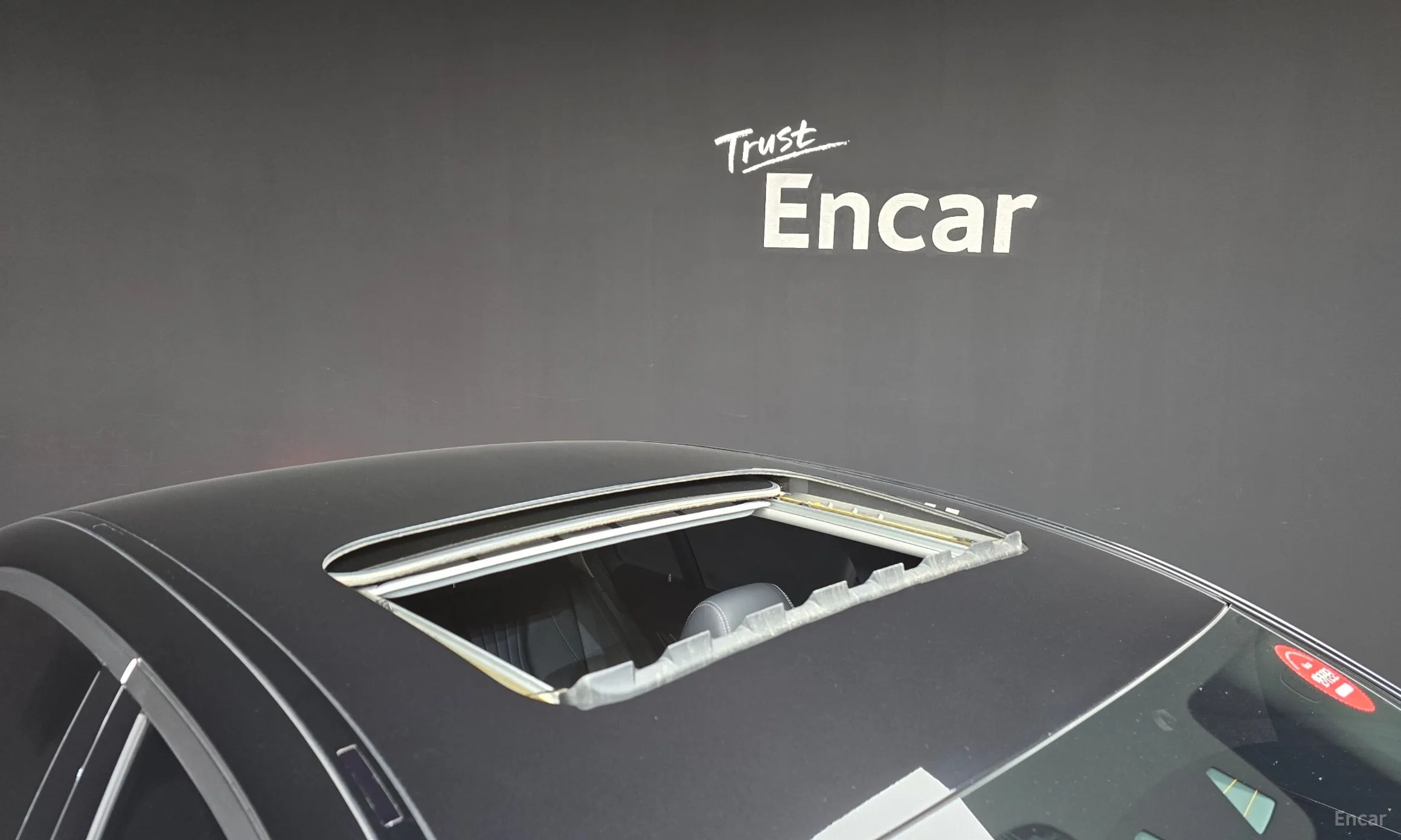 Mercedes Benz E-Class W213 превью 20