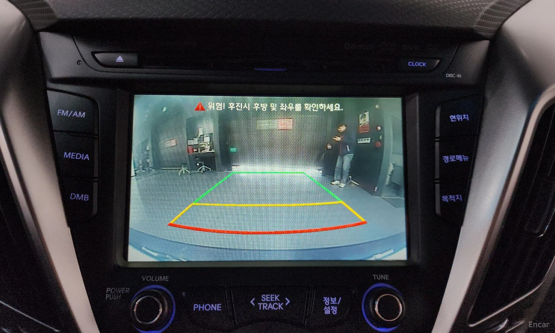 Hyundai Veloster превью 16