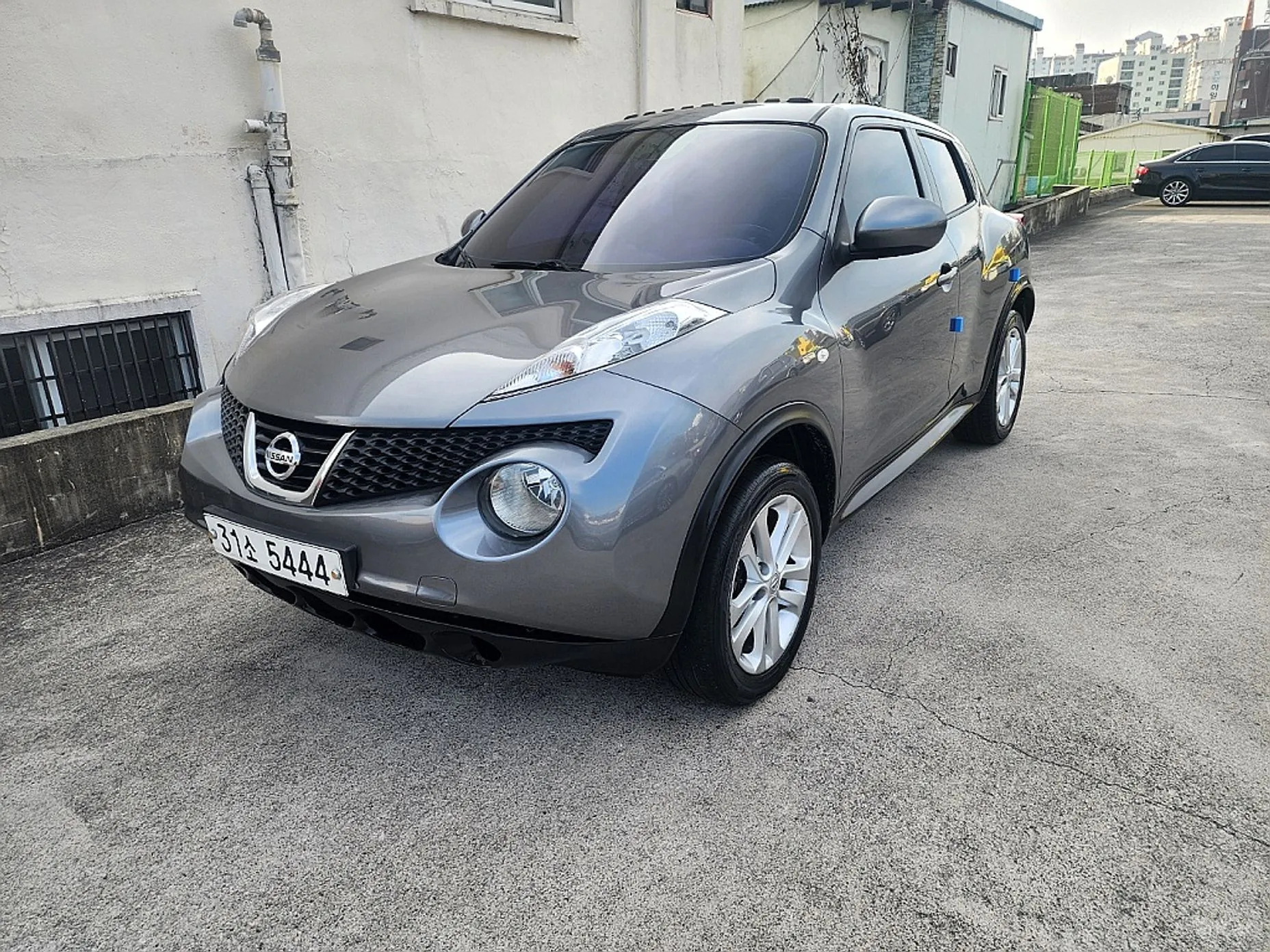 Juke