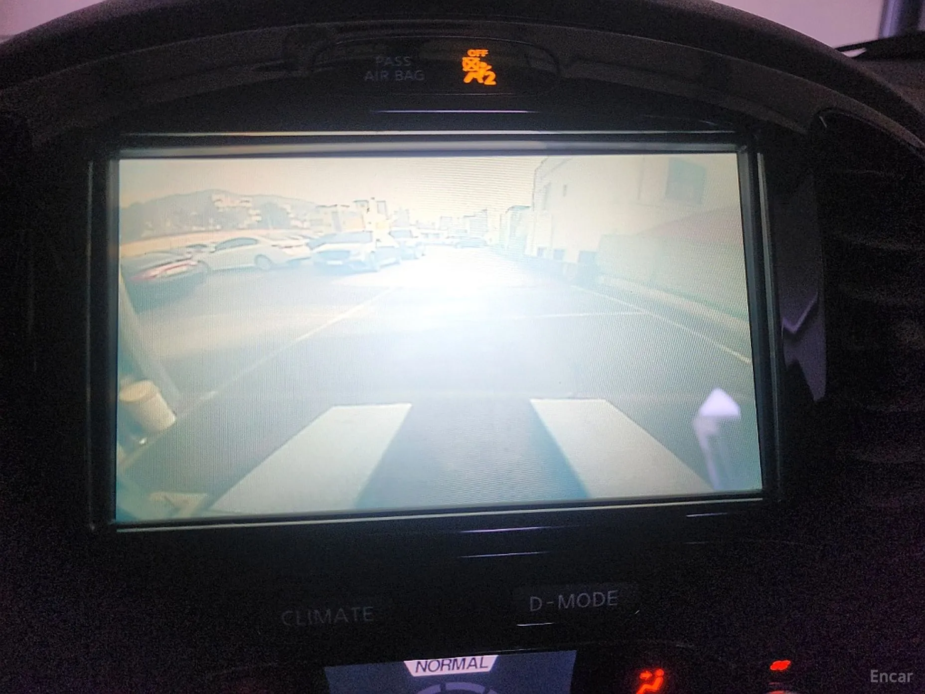 Nissan Juke превью 9