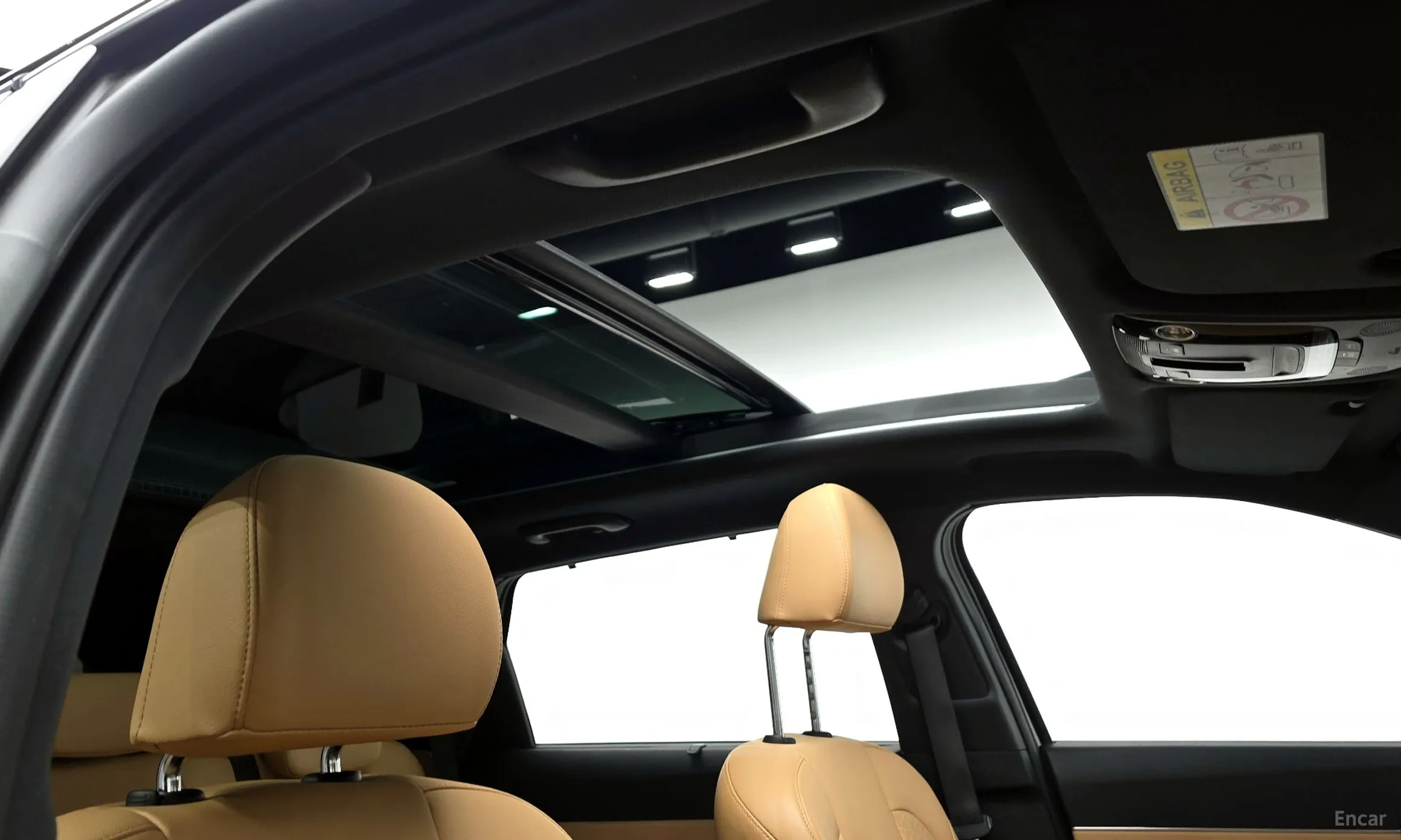 Kia Sorento 4th generation превью 17