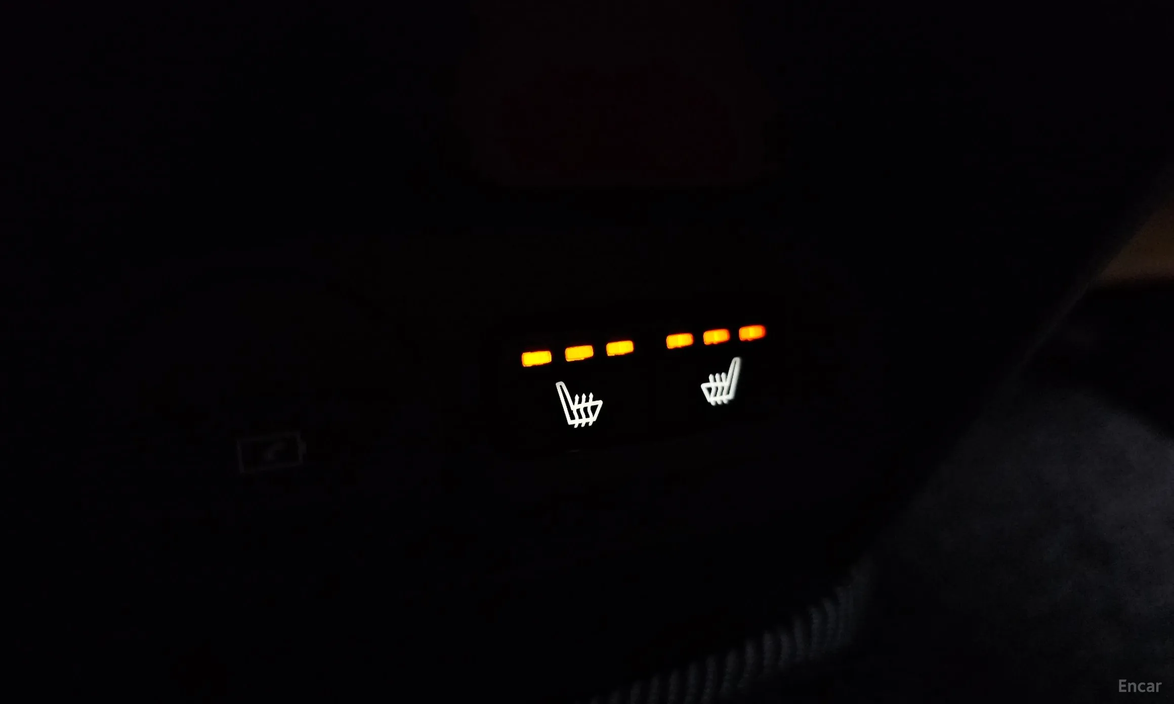 Volvo XC40 превью 17