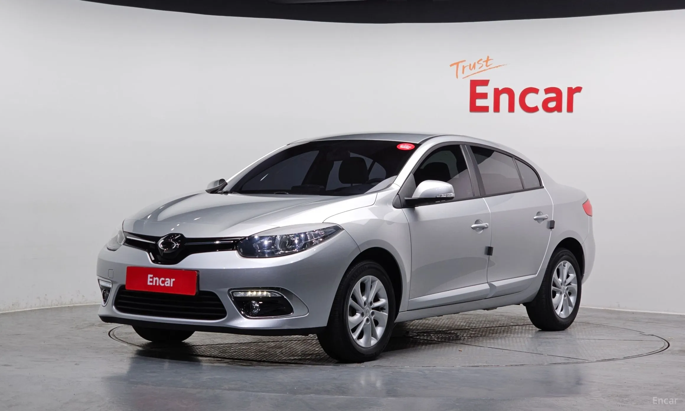 Sm3 Neo