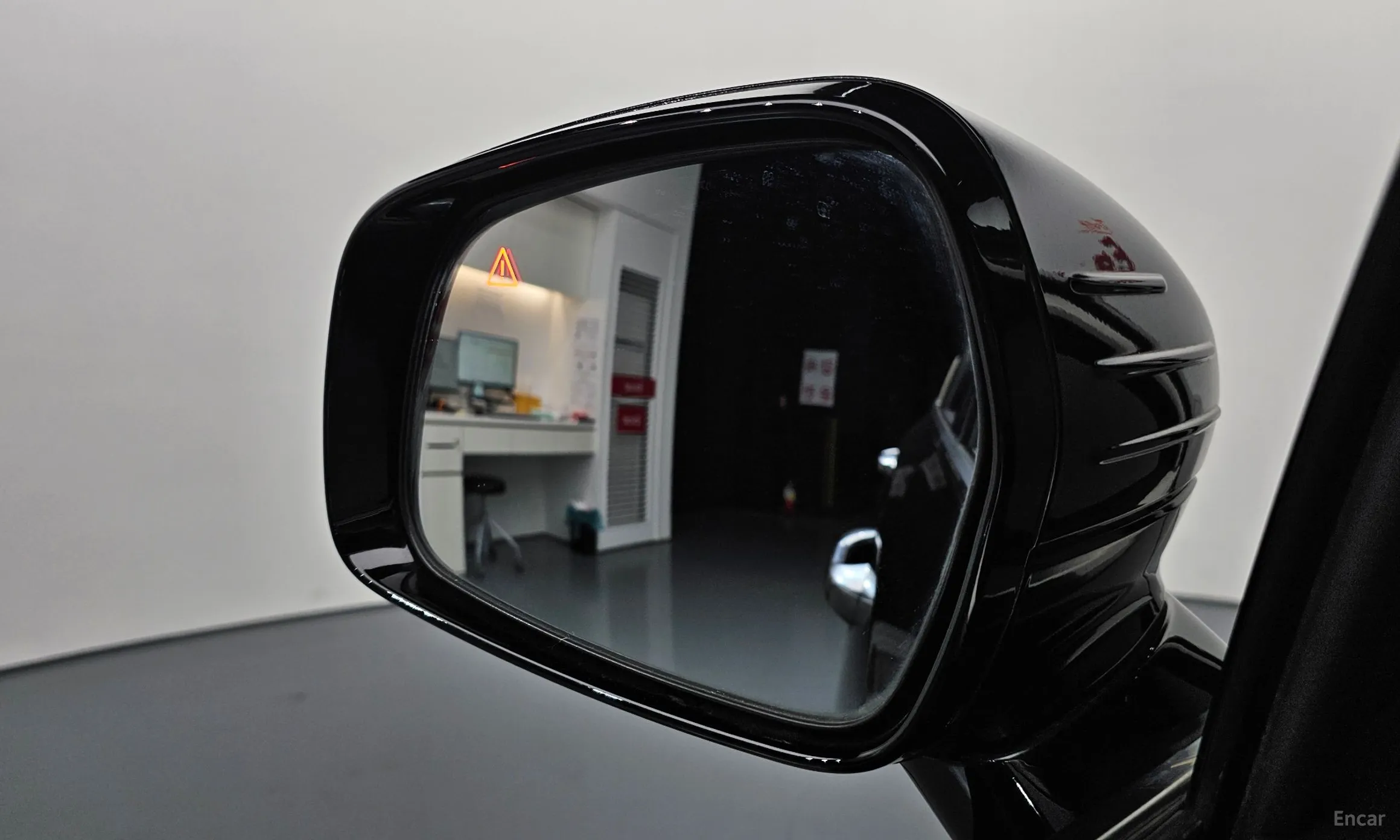 Kia Sorento 4th generation превью 16