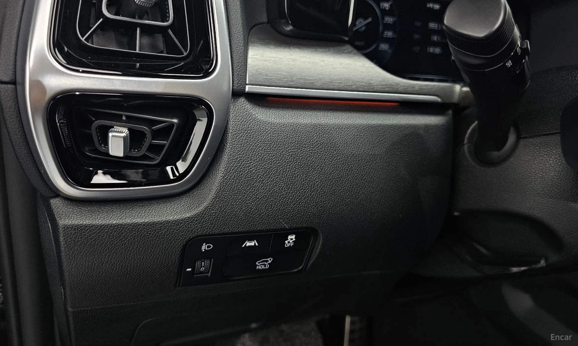 Kia Sorento 4th generation превью 17