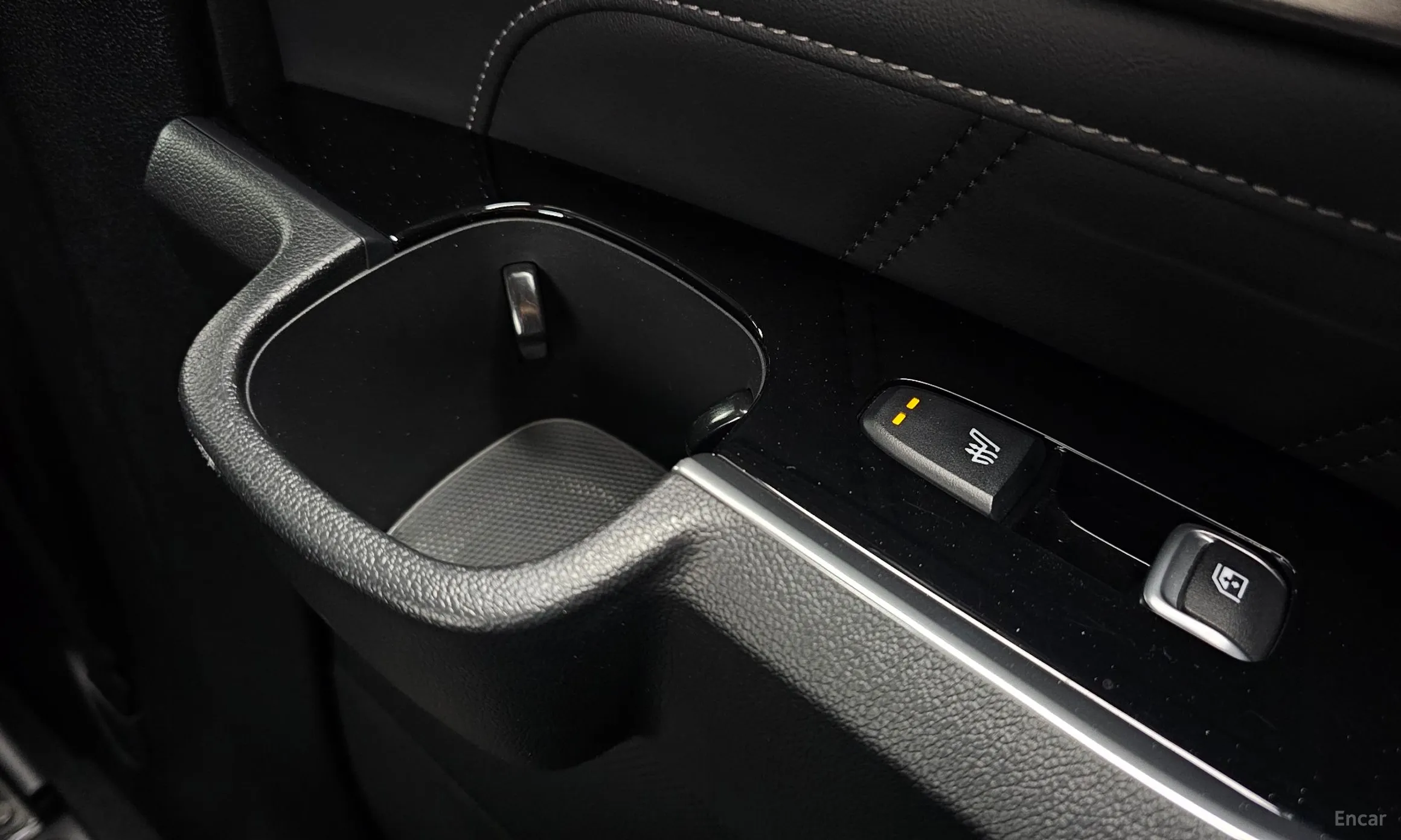 Kia Sorento 4th generation превью 18