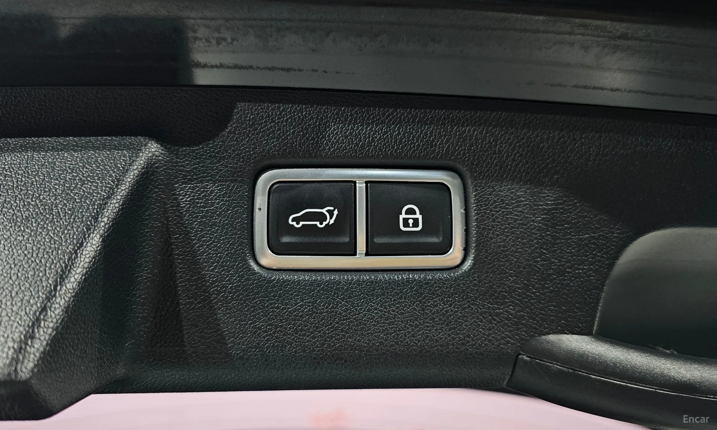 Kia Sorento 4th generation превью 20