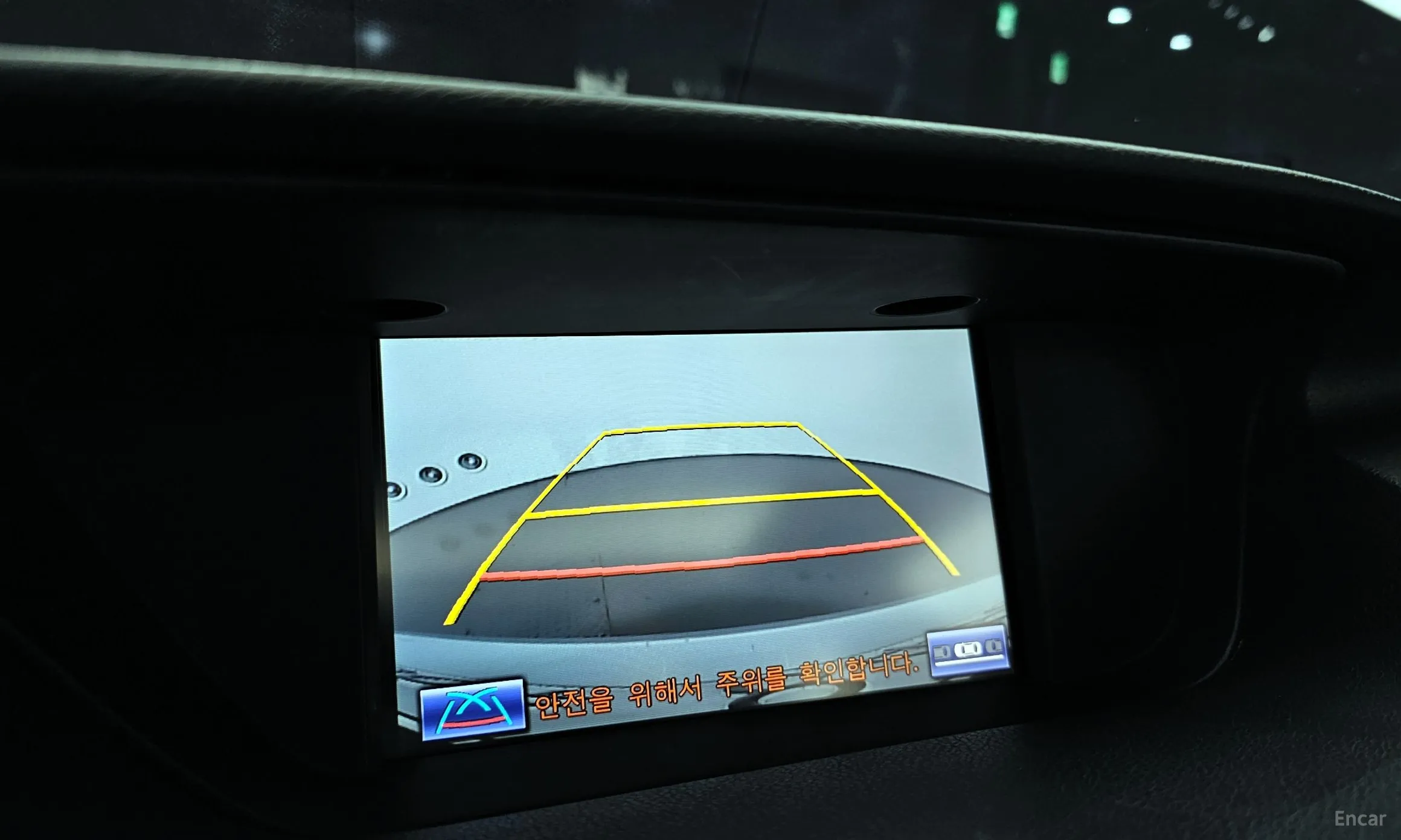 Lexus New ES300h превью 14