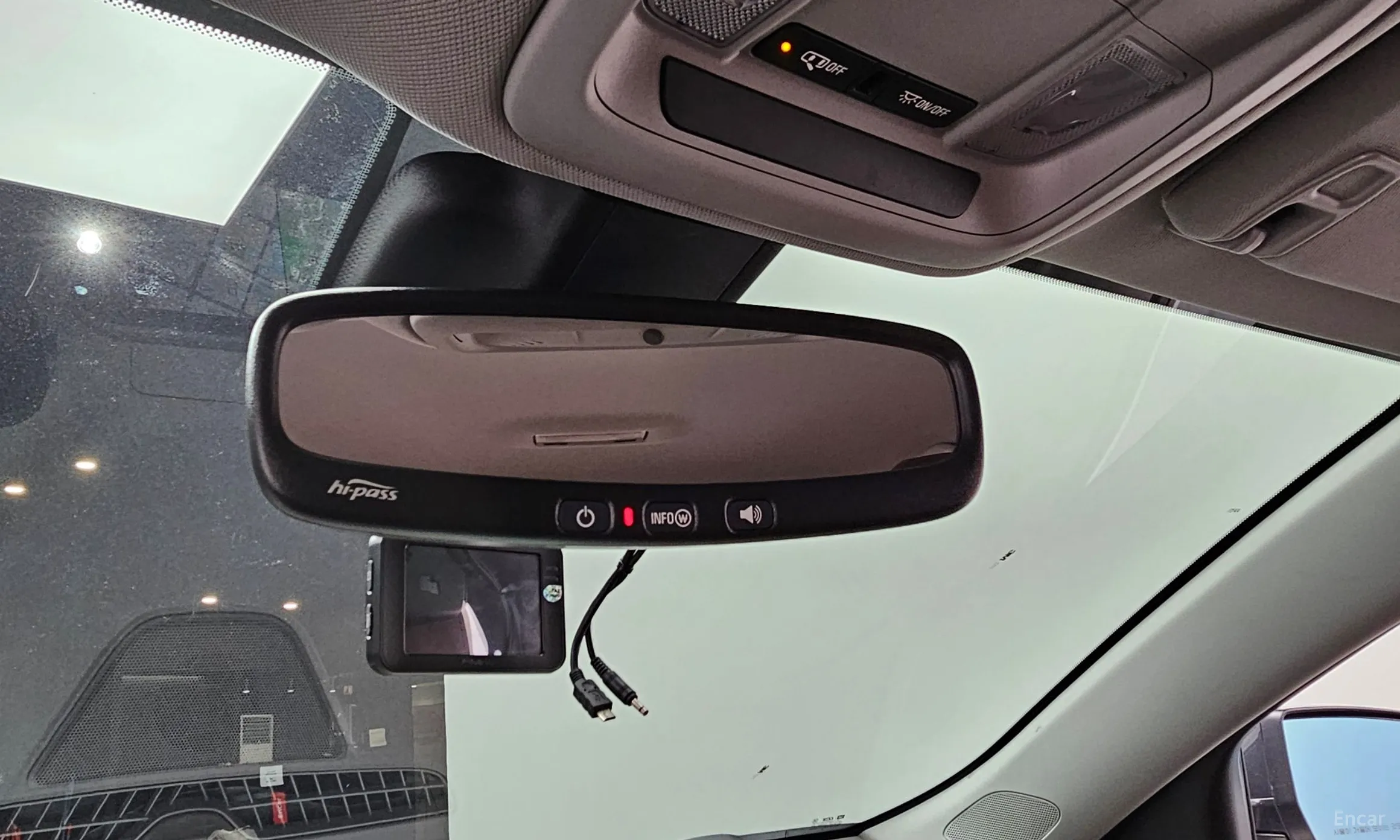 Chevrolet (GM Daewoo) Malibu превью 19