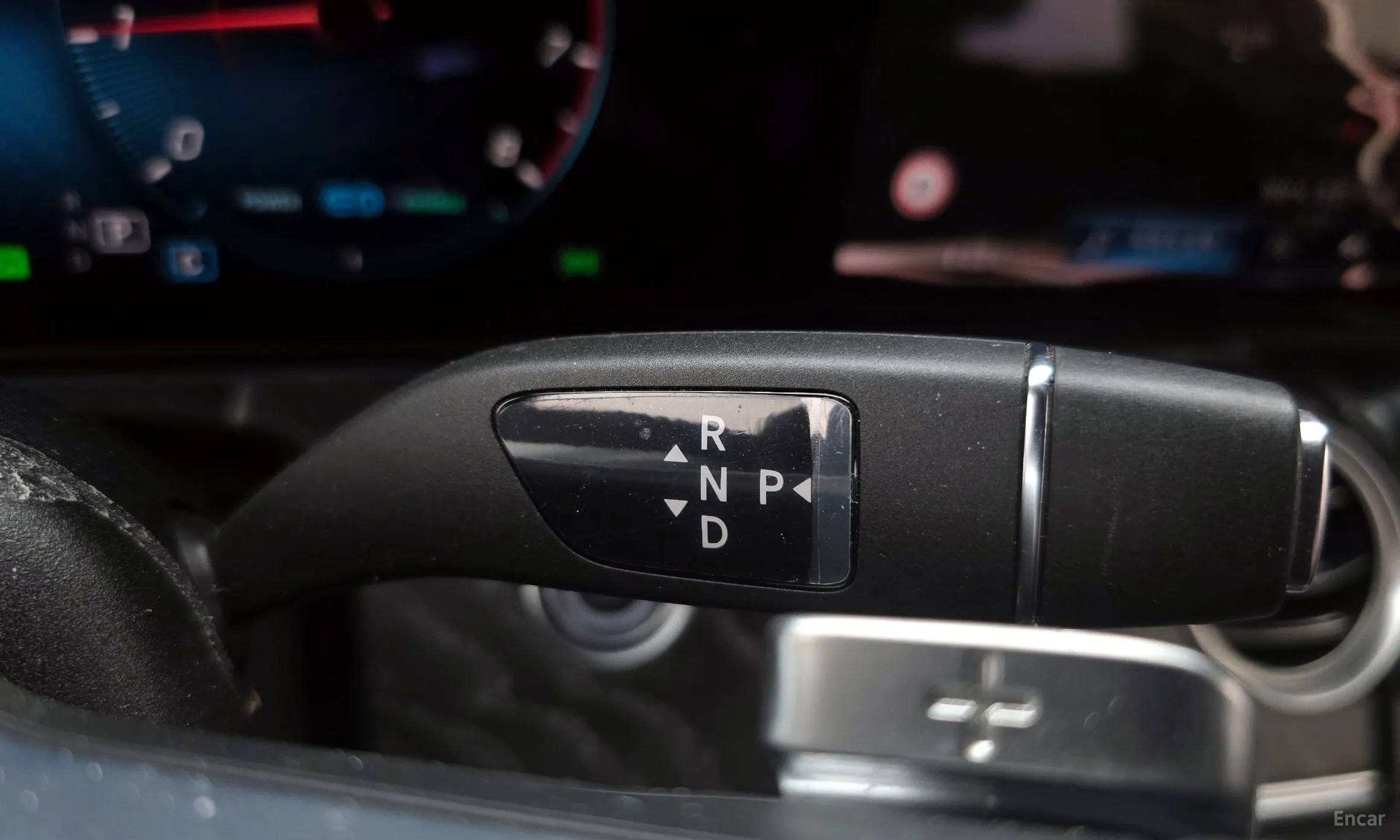 Mercedes Benz E-Class W213 превью 9
