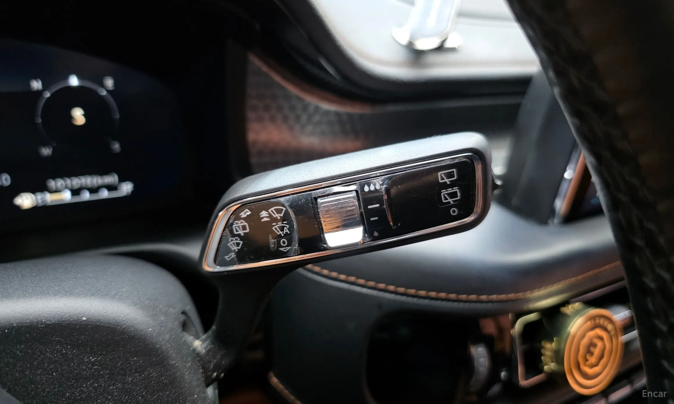 Lincoln Aviator 2nd Generation превью 16