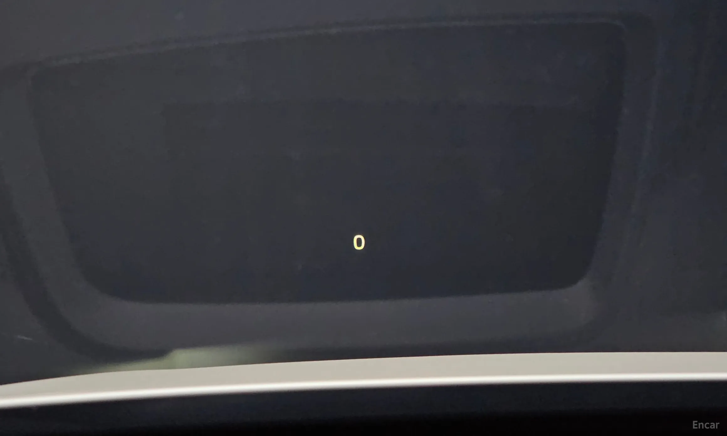 Volvo XC90 Gen 2 превью 16