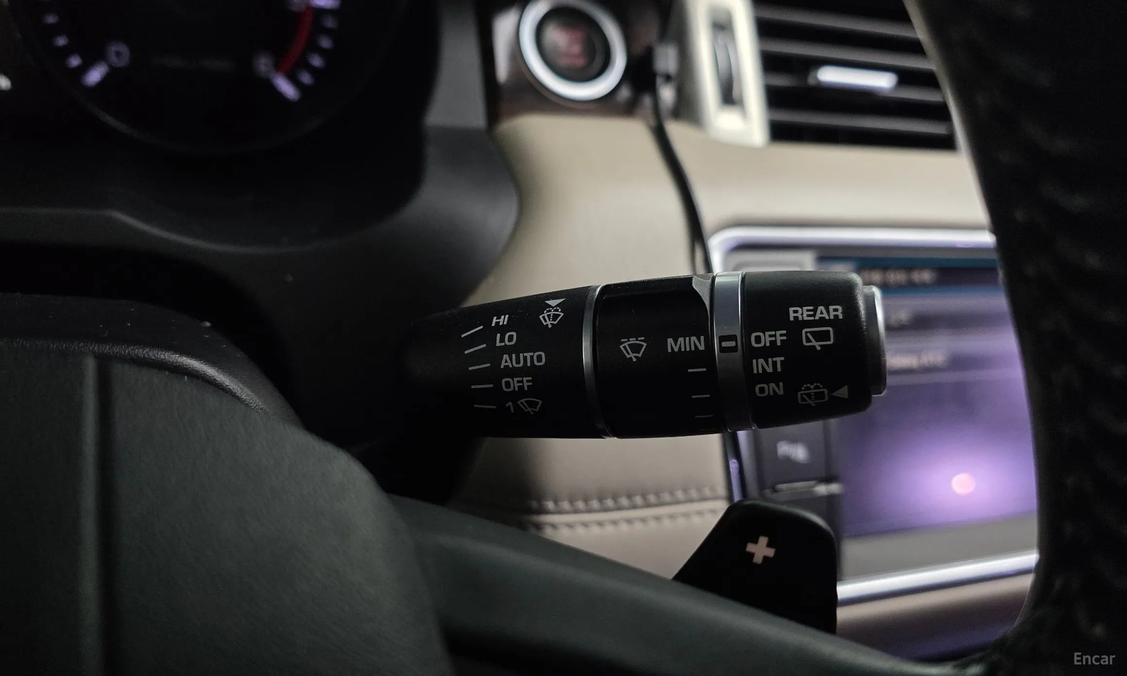 Land Rover Range Rover Evoque превью 19