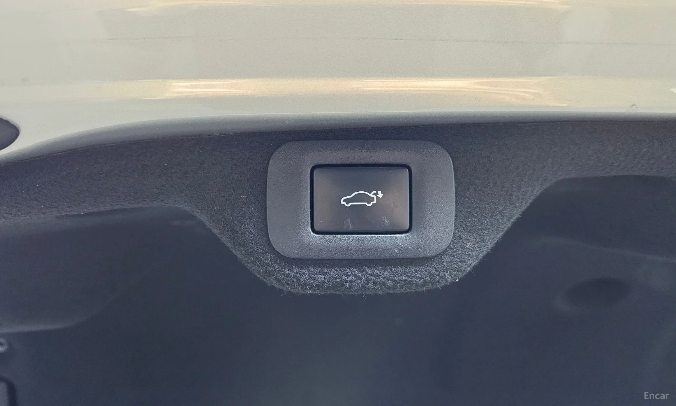 Lexus ES300h 7th Generation превью 20