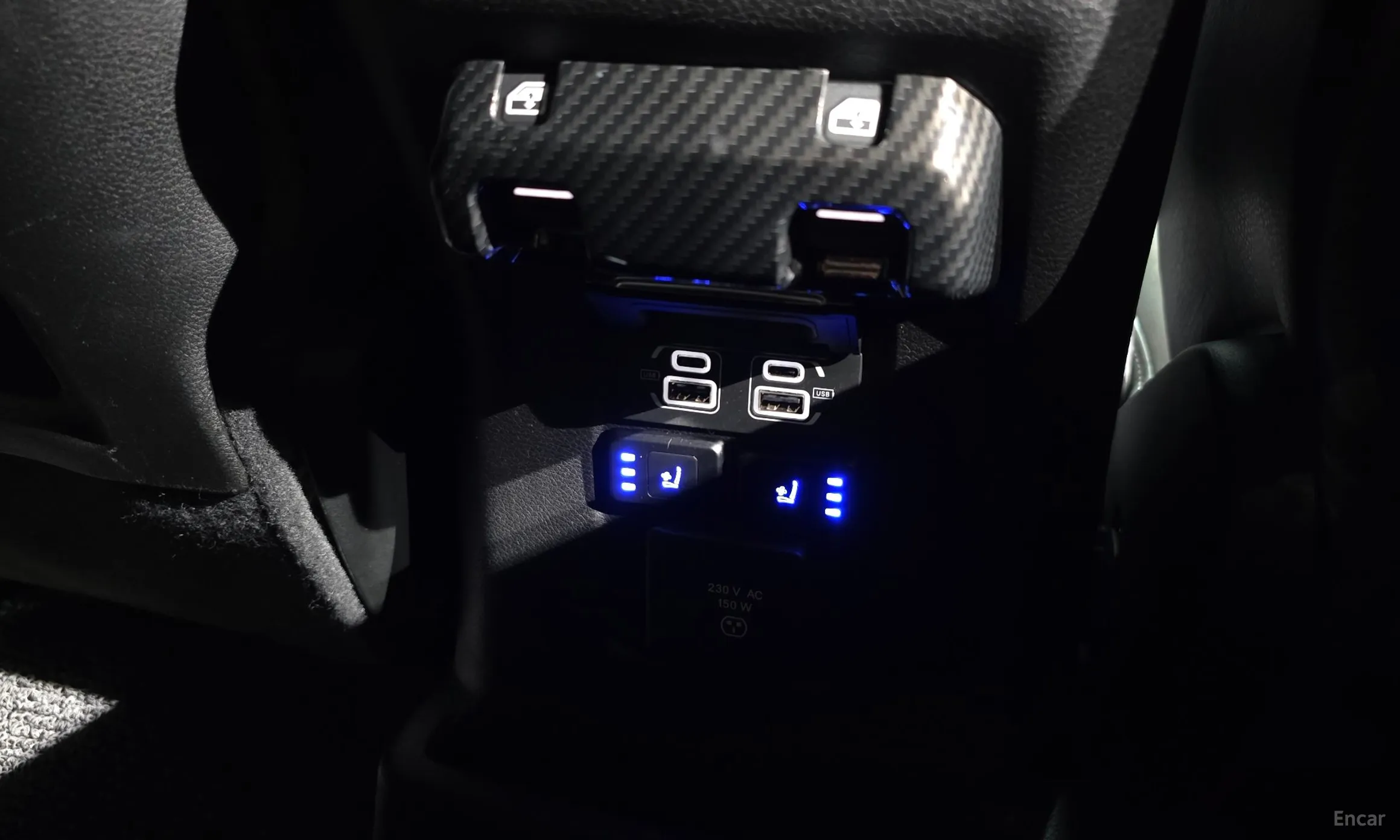Jeep Wrangler (JL) превью 18