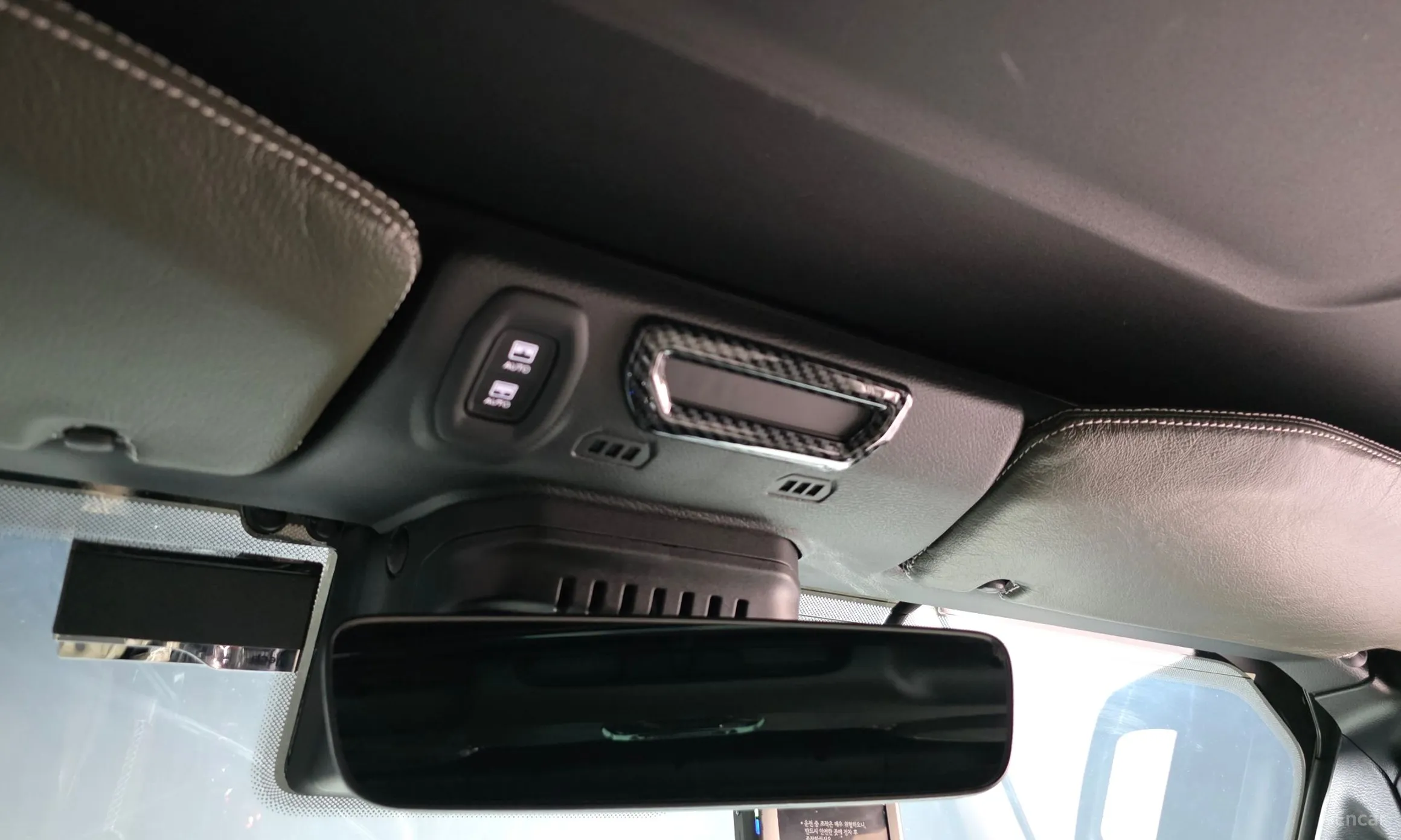 Jeep Wrangler (JL) превью 19