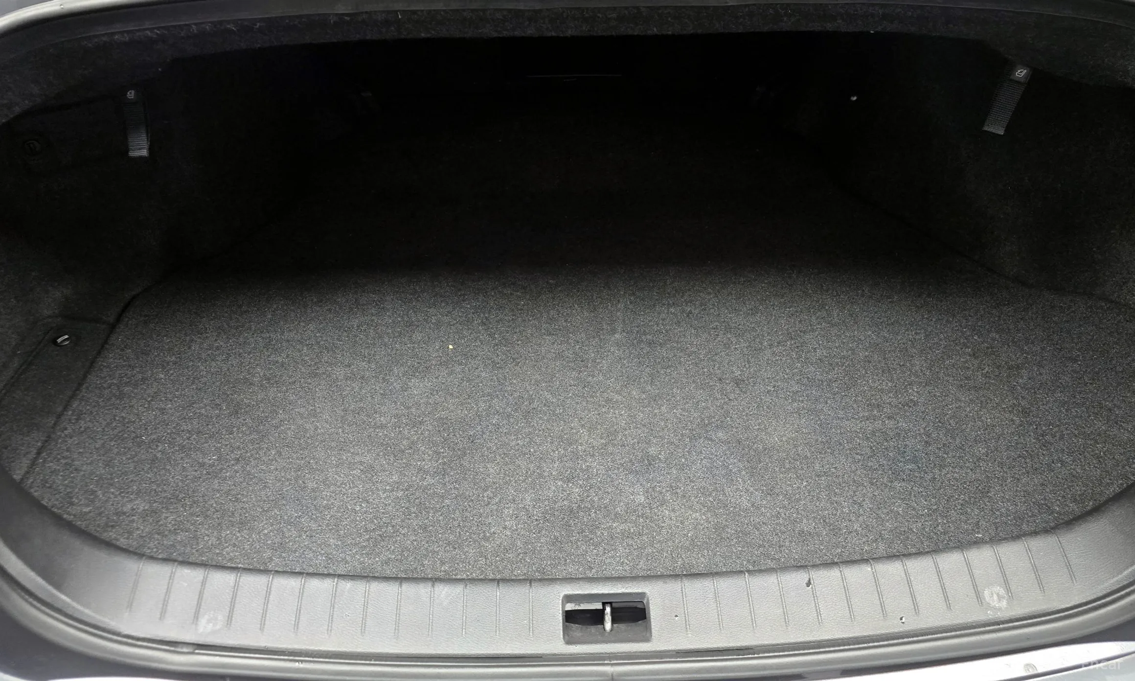 Infiniti Q50 превью 20