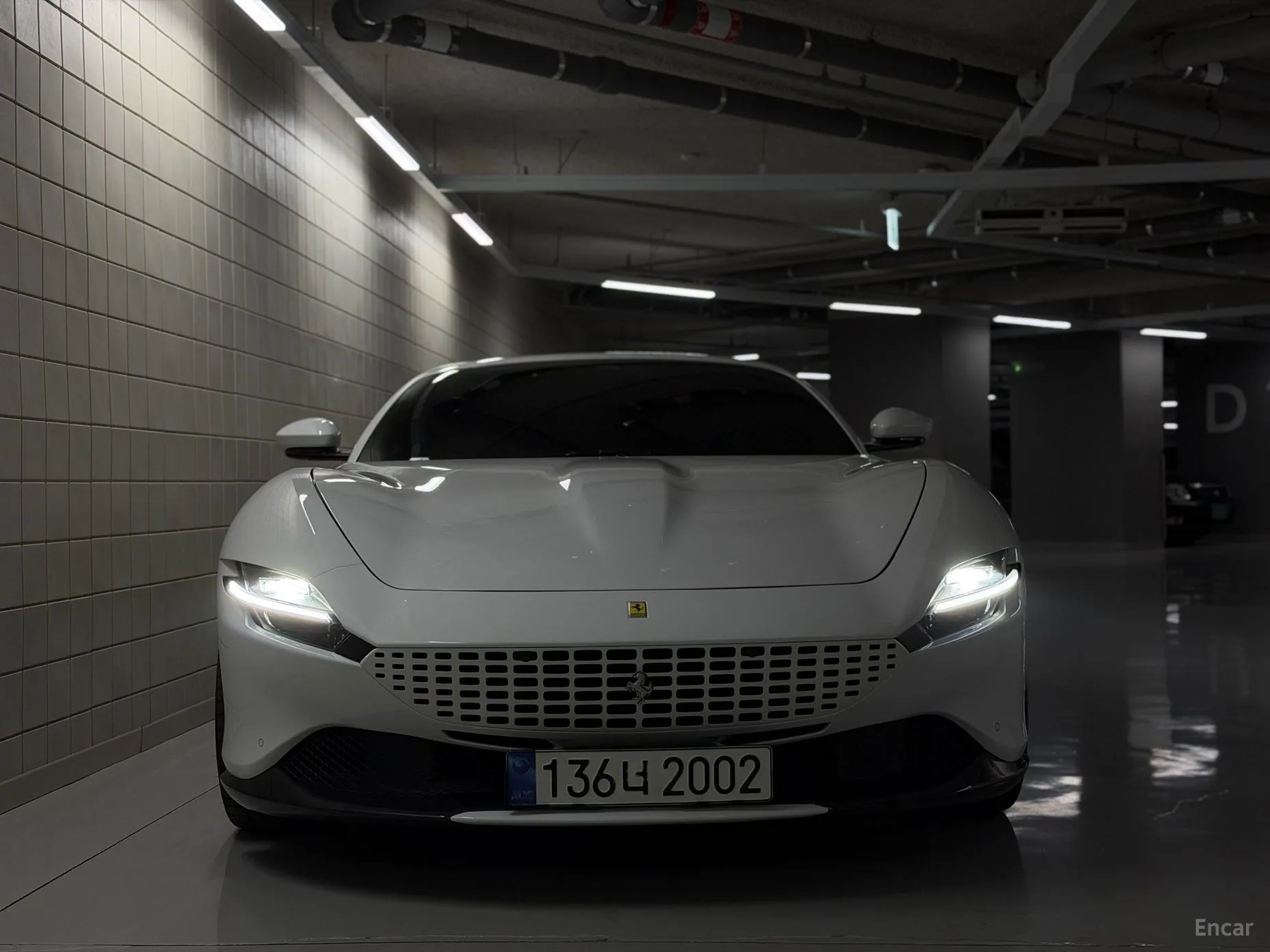 rome