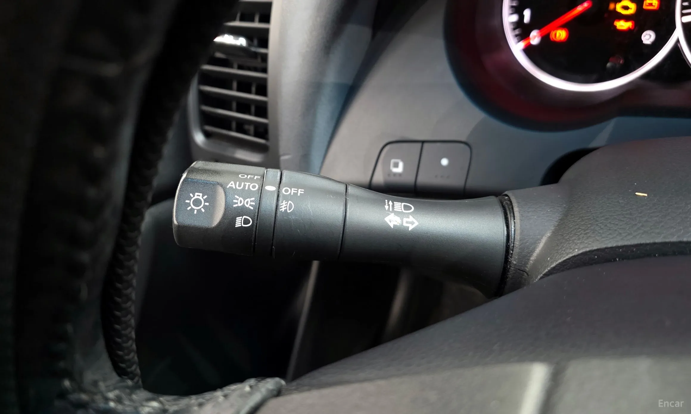 Nissan Altima превью 18