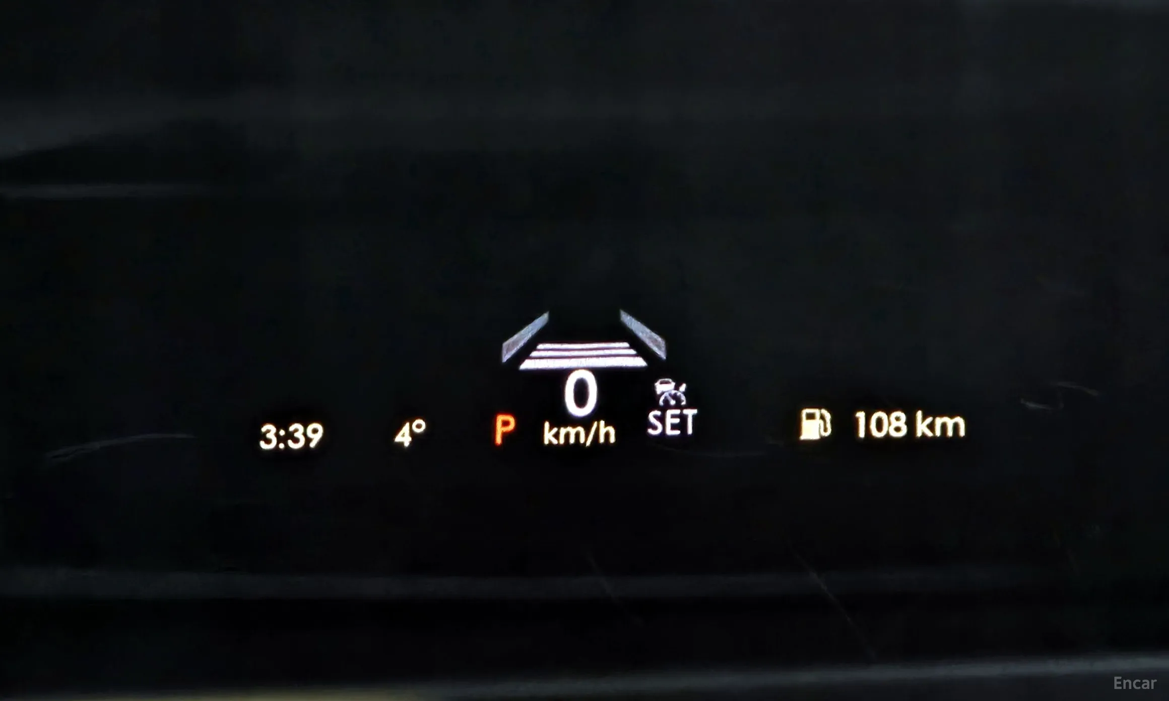 Lincoln Aviator 2nd Generation превью 14
