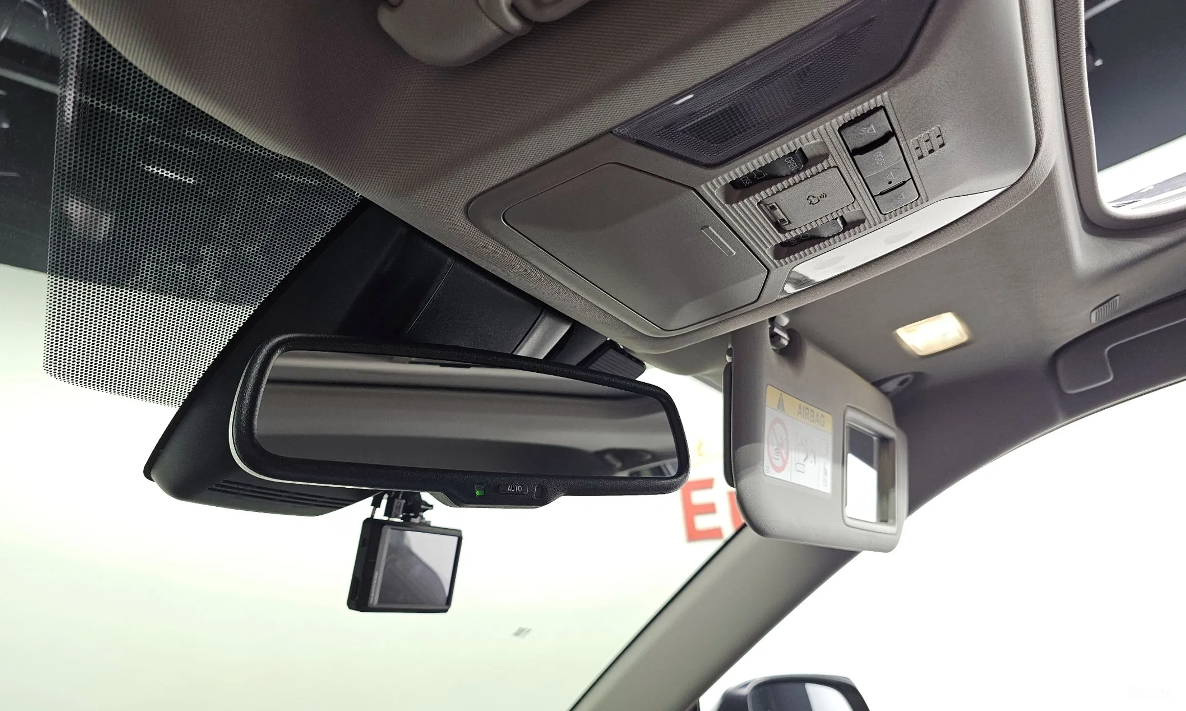 Toyota RAV4 5th Generation превью 20