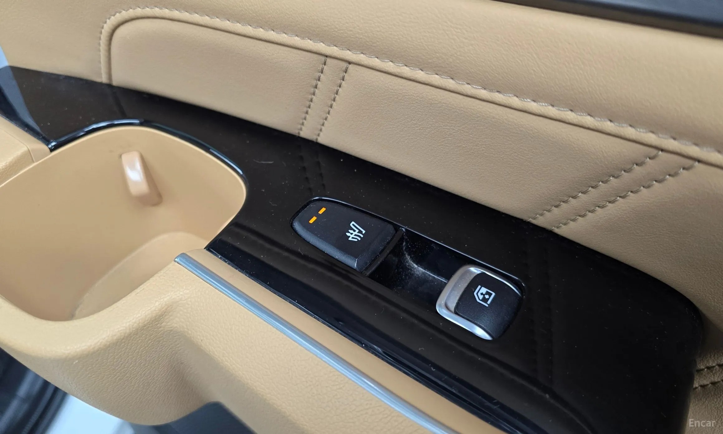 Kia Sorento 4th generation превью 19
