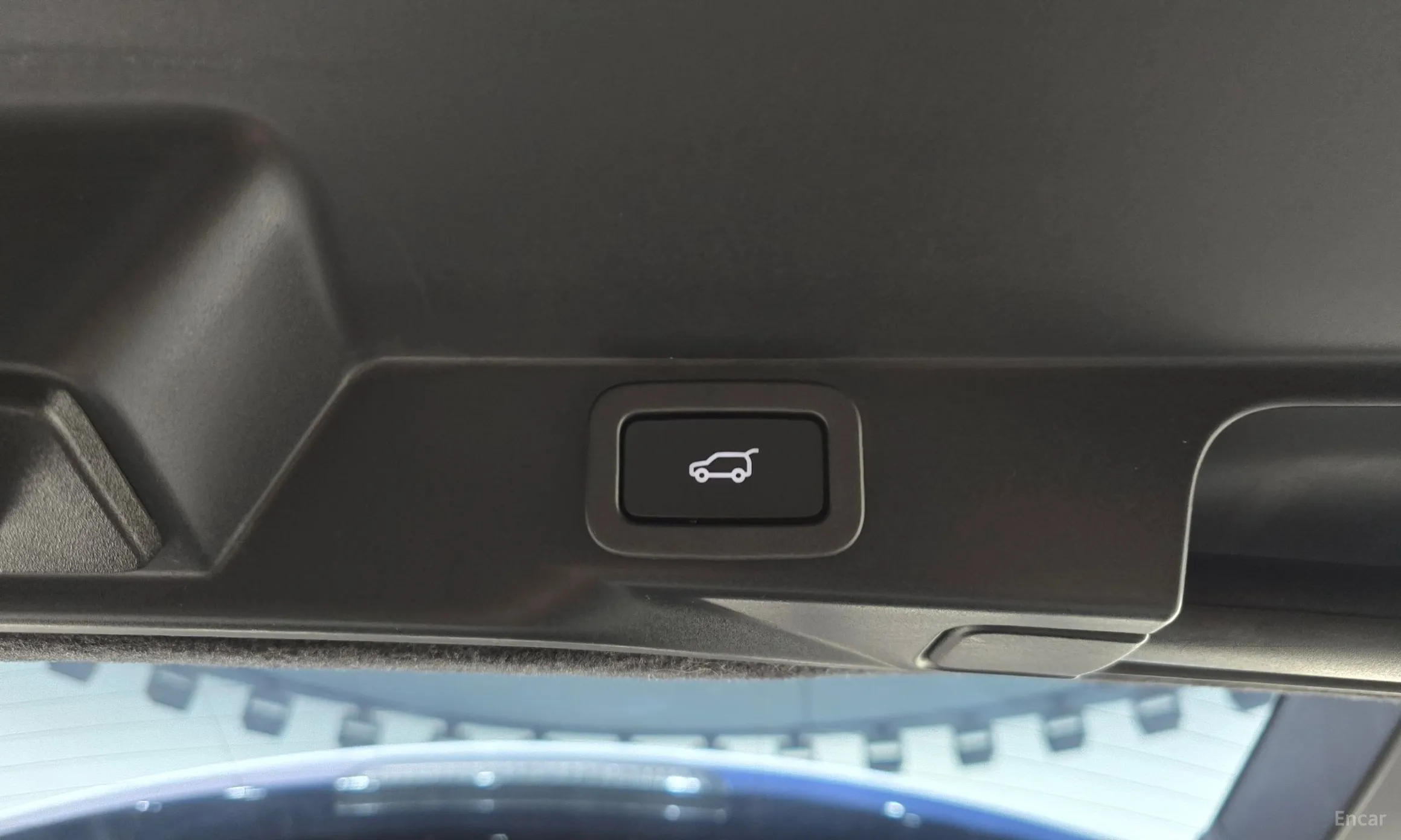 Land Rover Range Rover Sport 2nd Generation превью 20