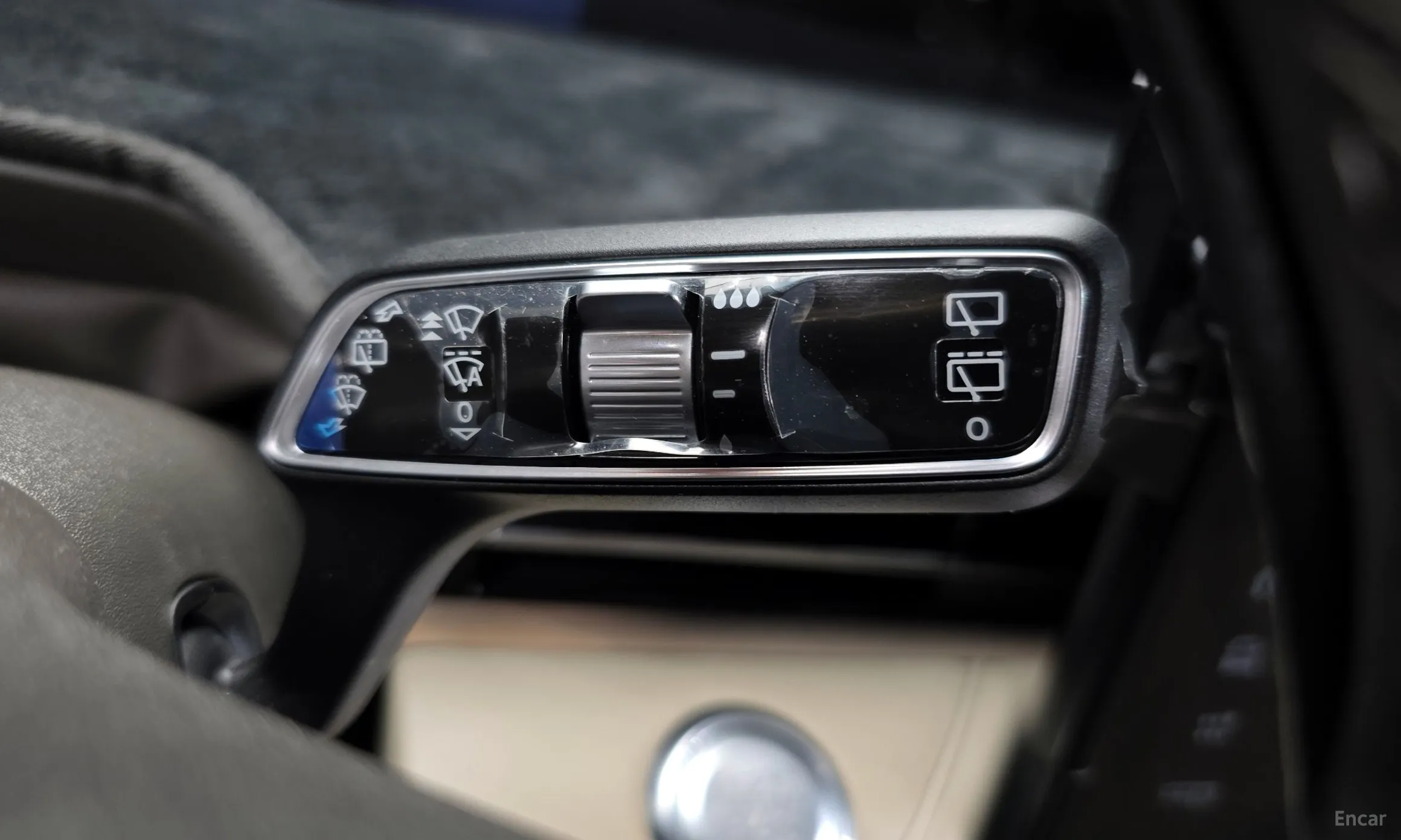Lincoln Nautilus Gen 2 превью 18
