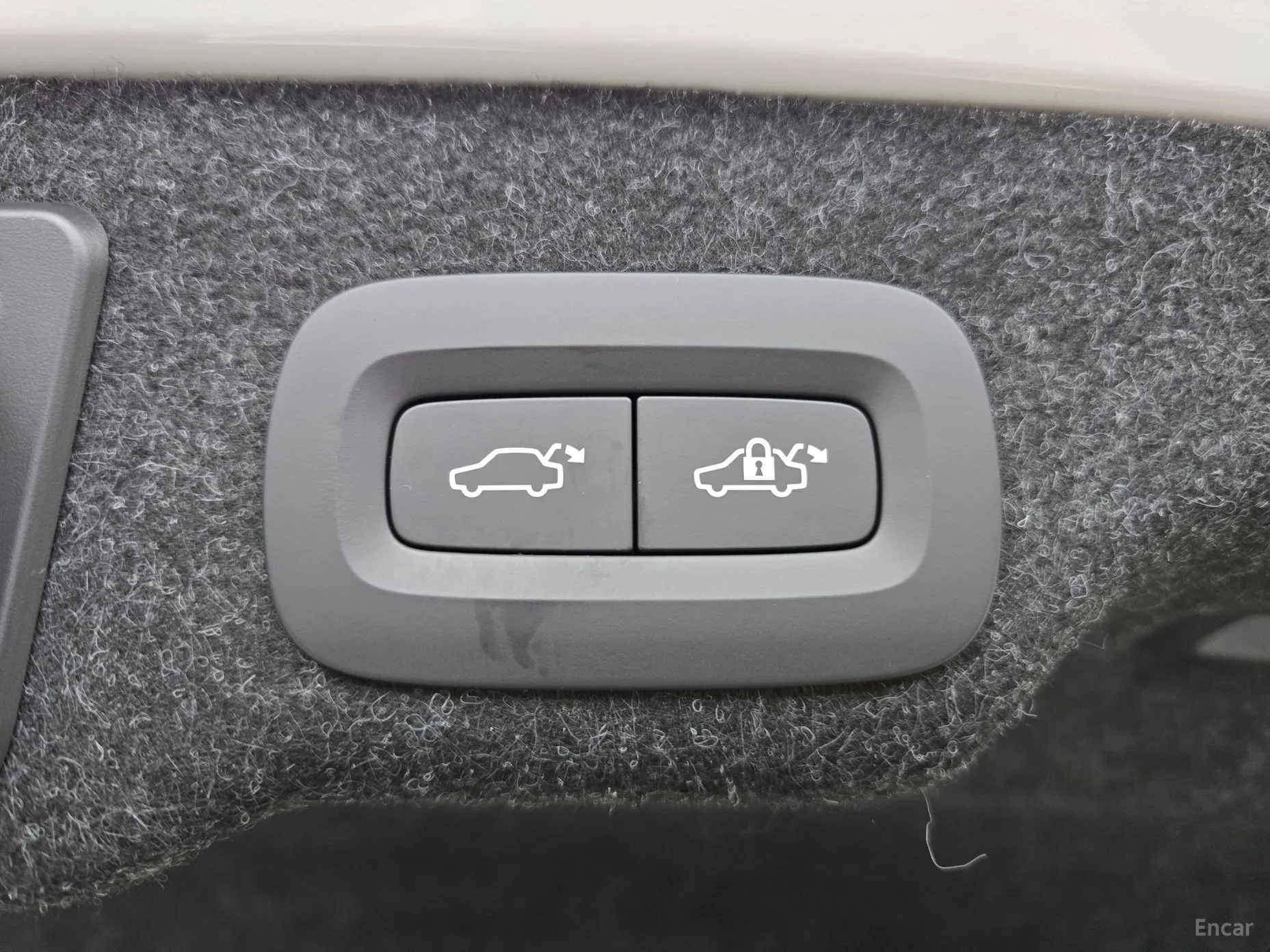 Volvo S90 превью 18