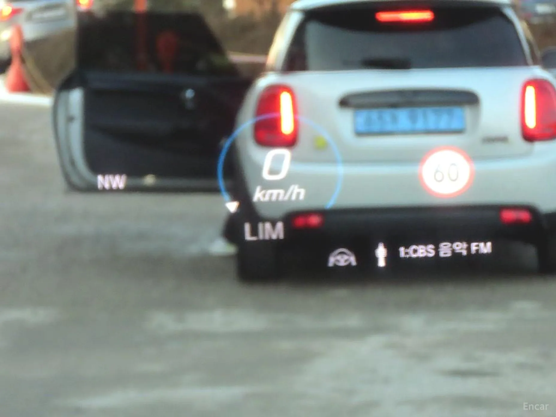 Mercedes Benz GLE-Class W167 превью 19