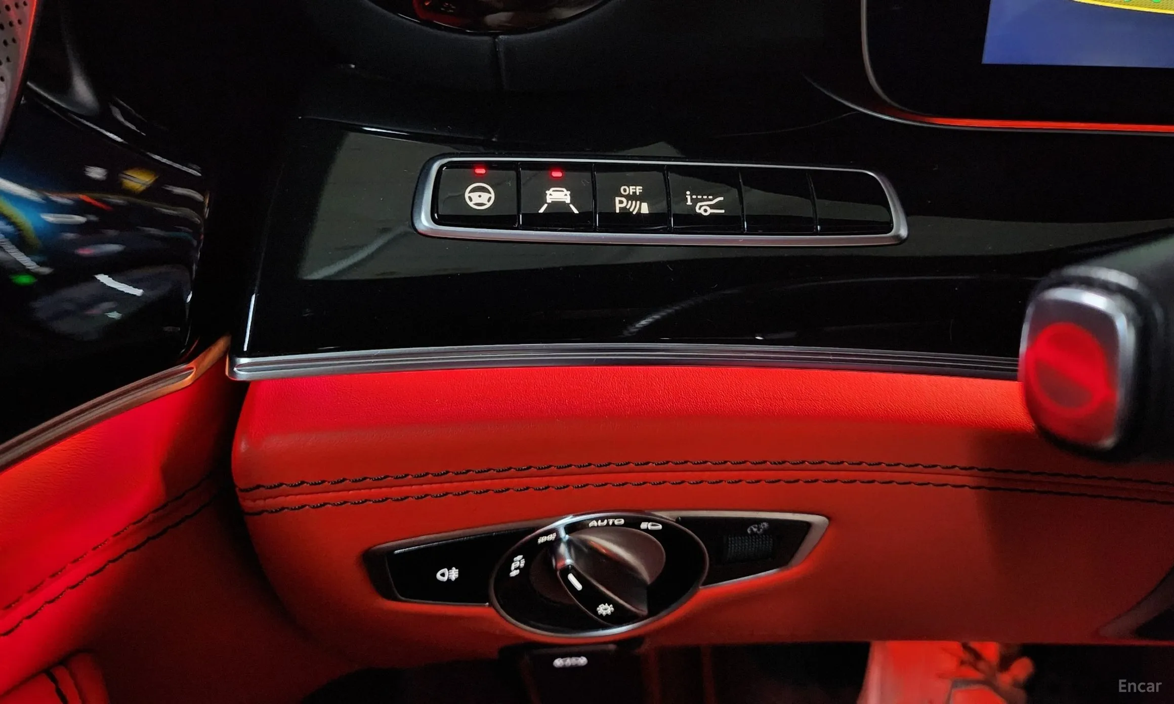 Mercedes Benz AMG GT превью 14