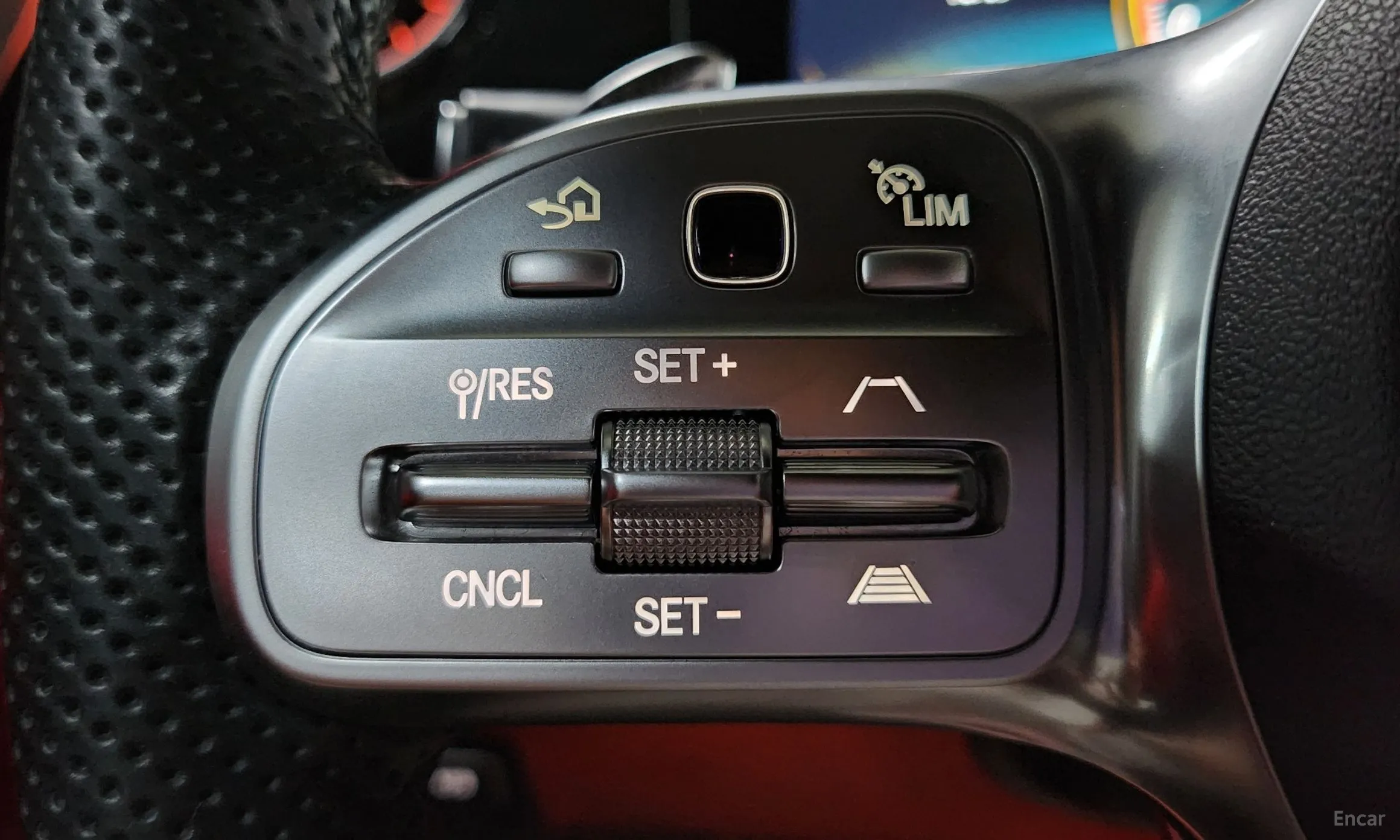 Mercedes Benz AMG GT превью 18