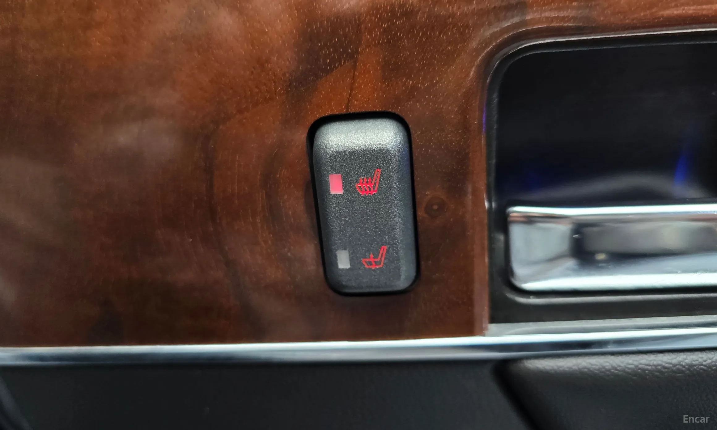 Lincoln New MKX превью 18
