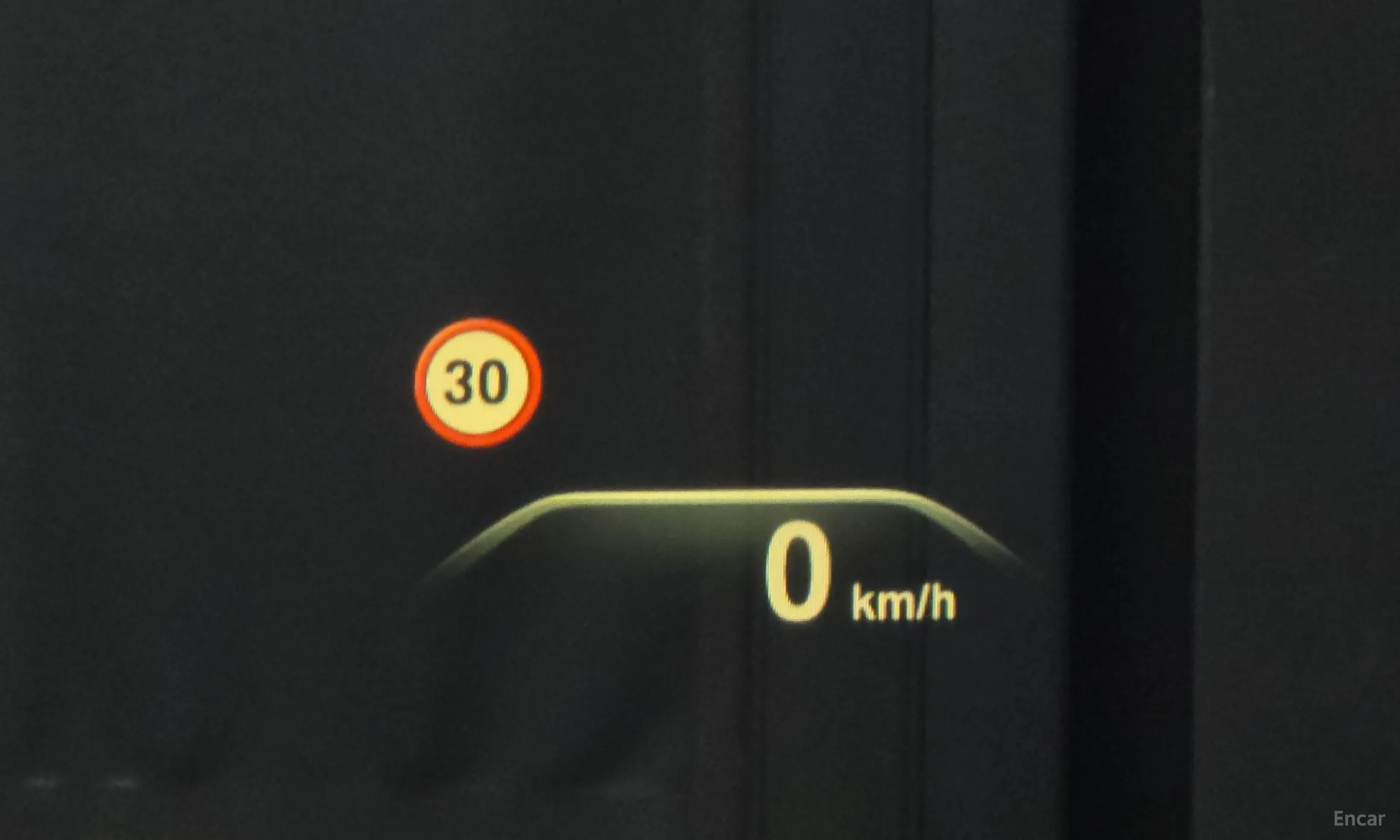 BMW 5 Series (G30) превью 16