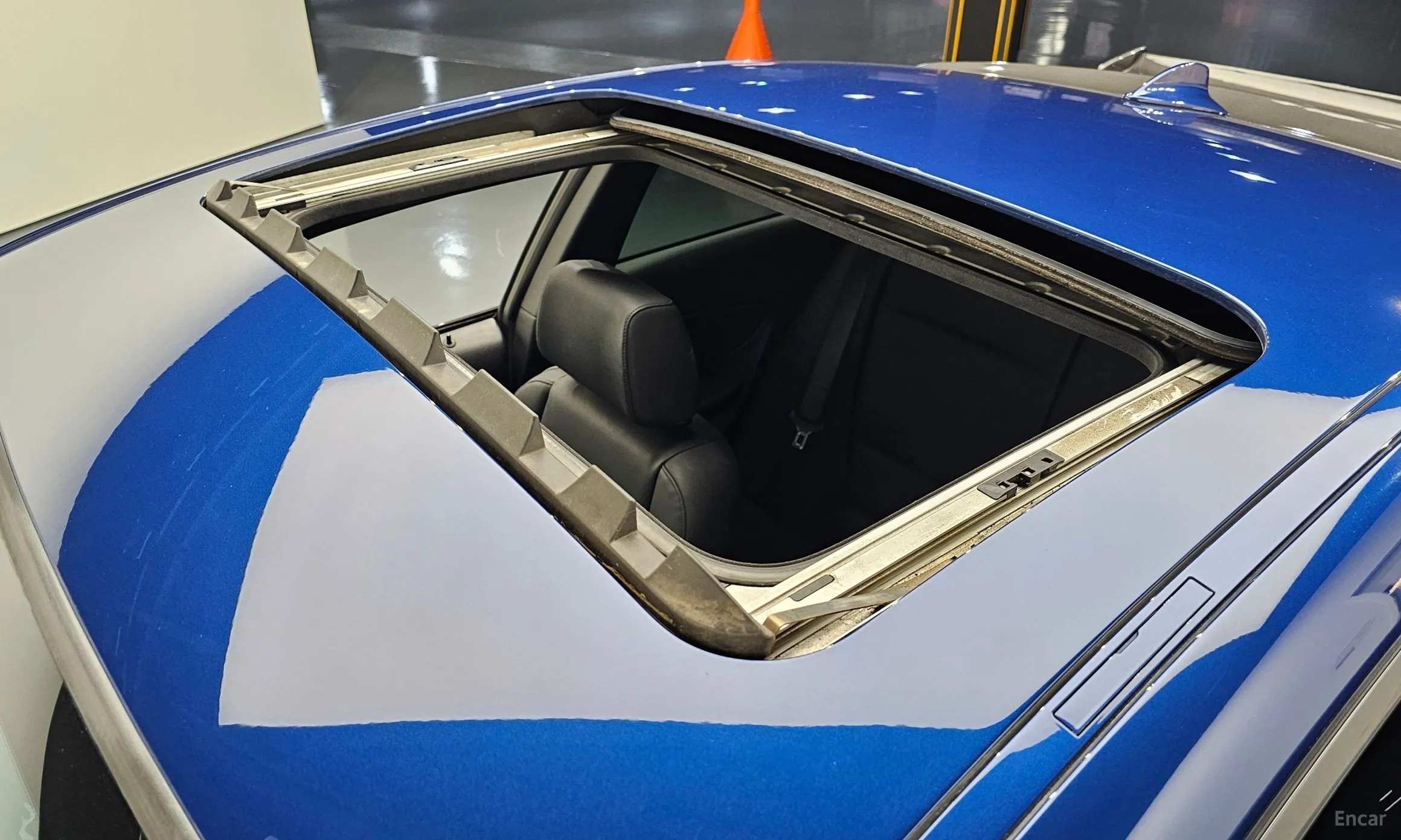 BMW 1 Series (E82) превью 18
