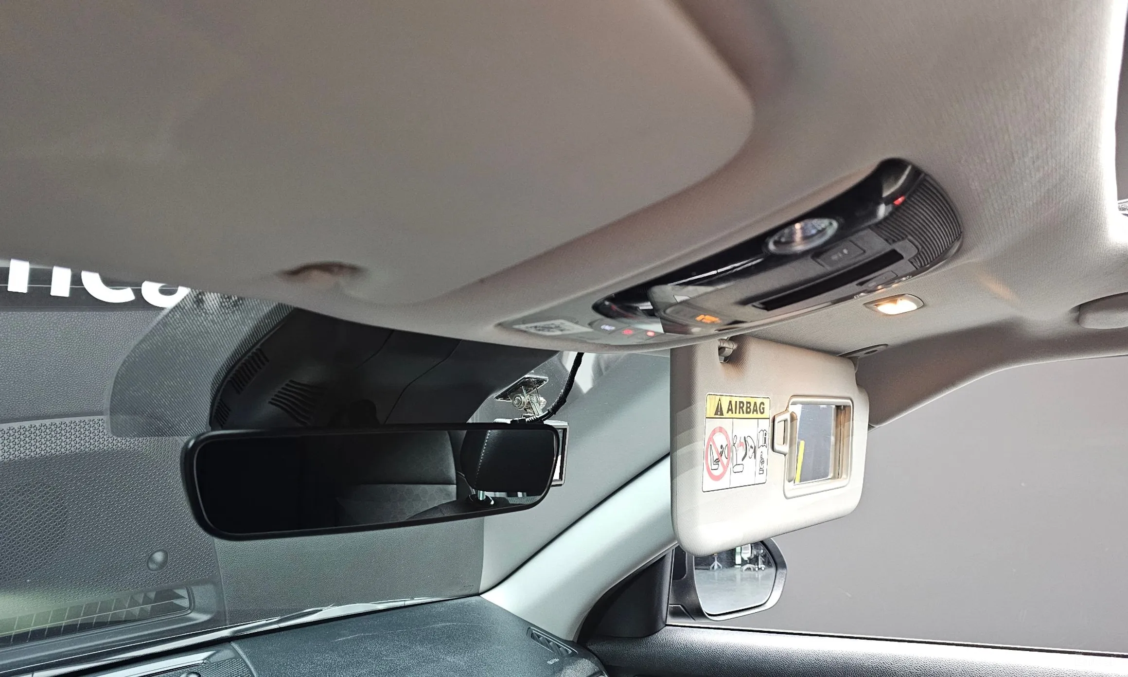 Kia Seltos превью 18