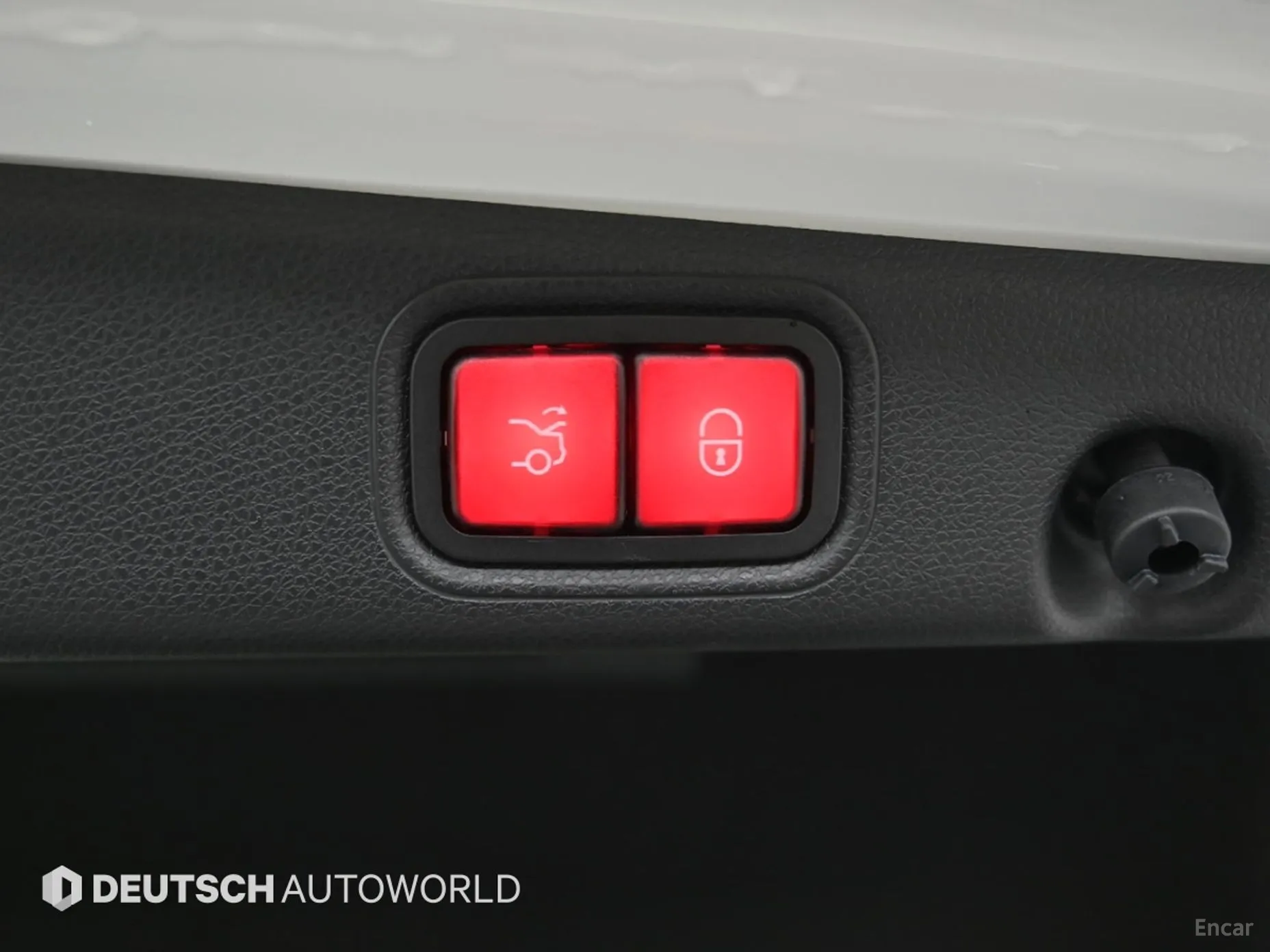 Mercedes Benz E-Class W213 превью 20