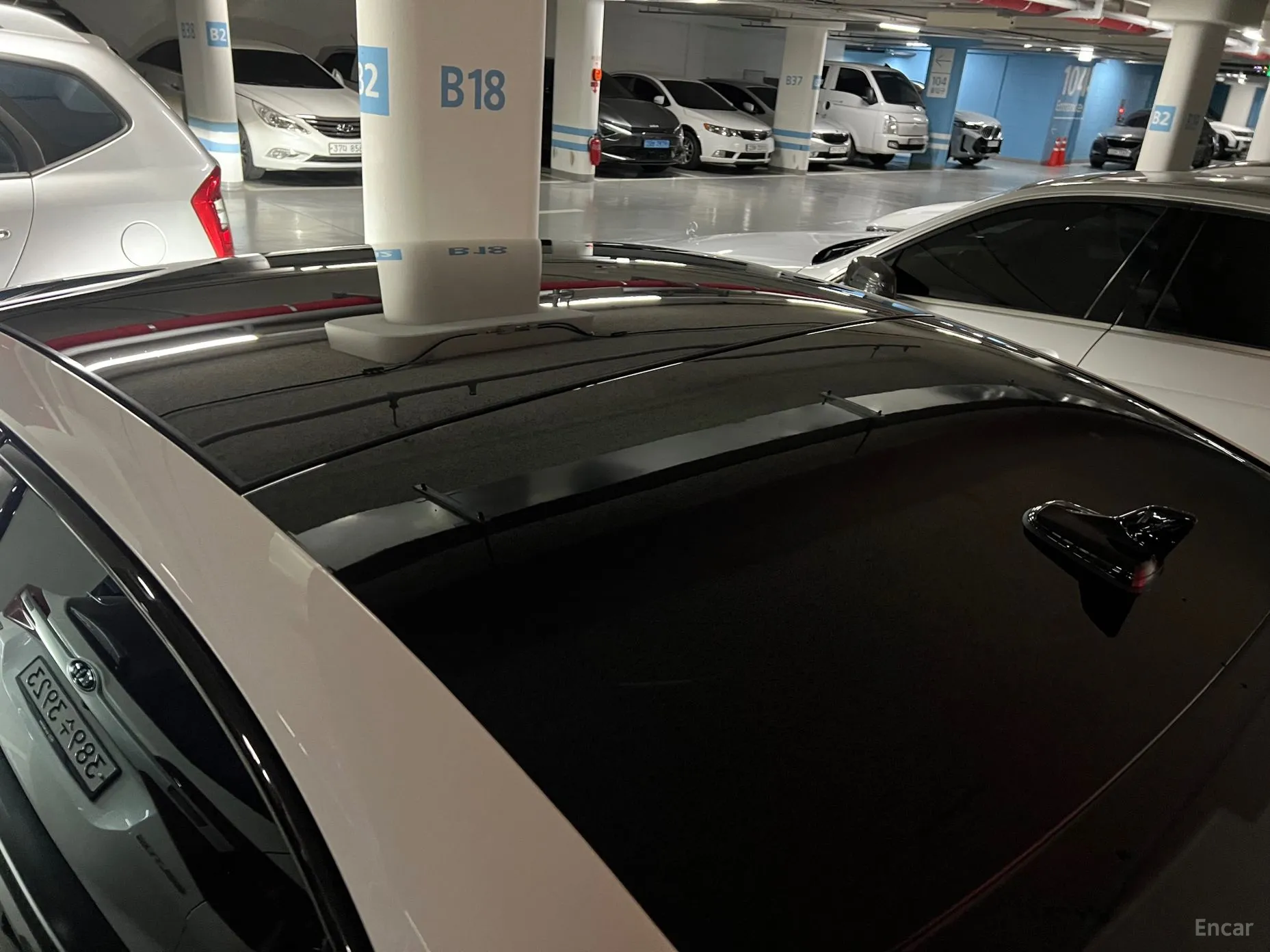 Audi RS3 (8Y) превью 16