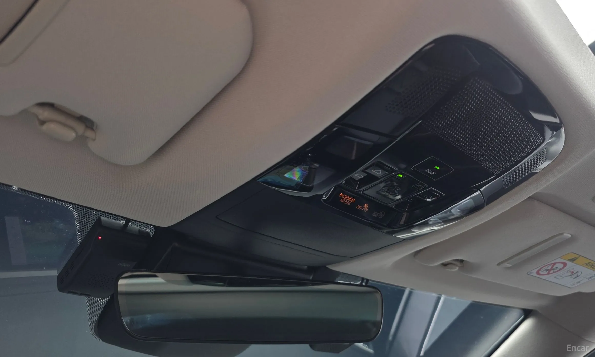 Lexus NX450h + 2nd Gen превью 19