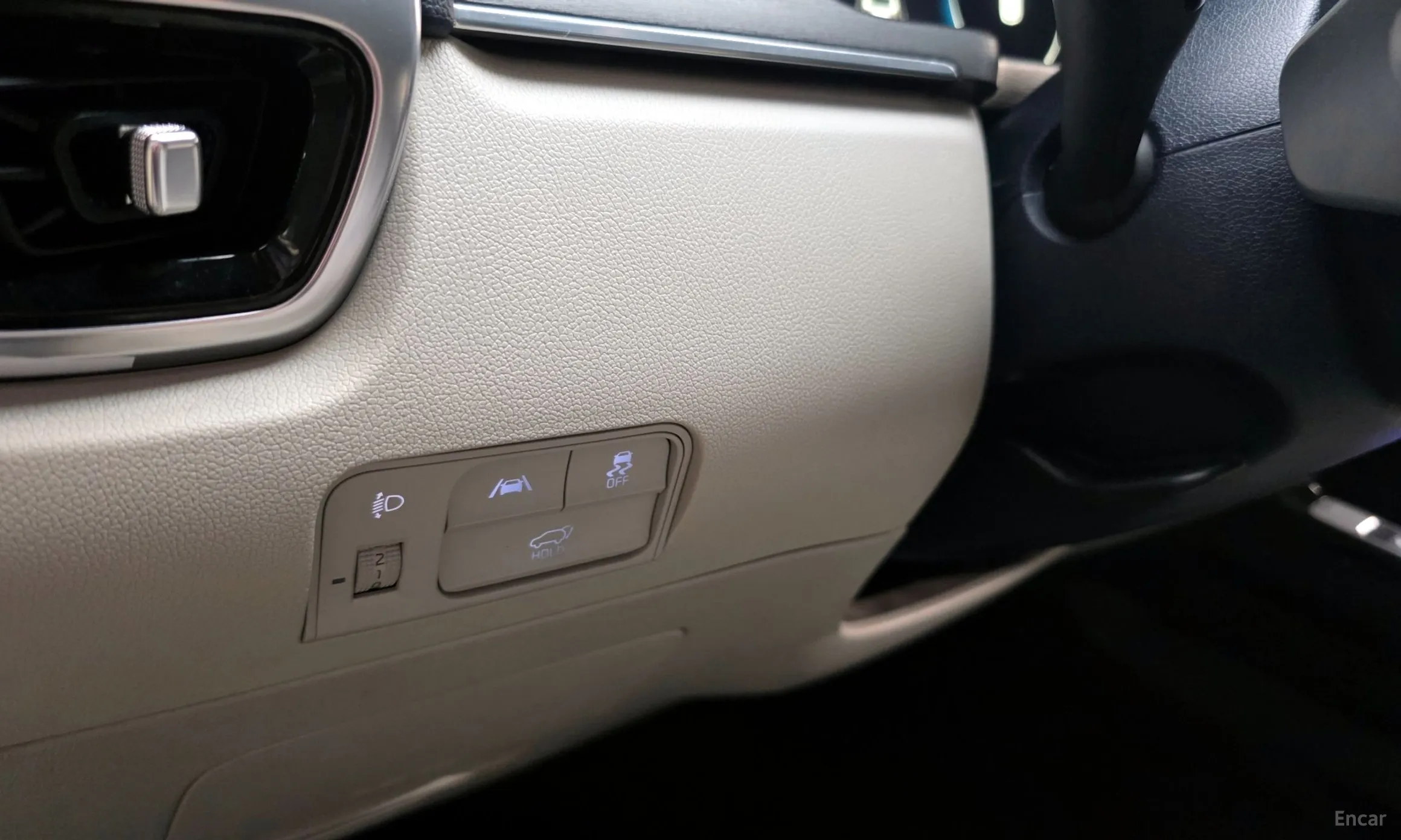 Kia Sorento 4th generation превью 15