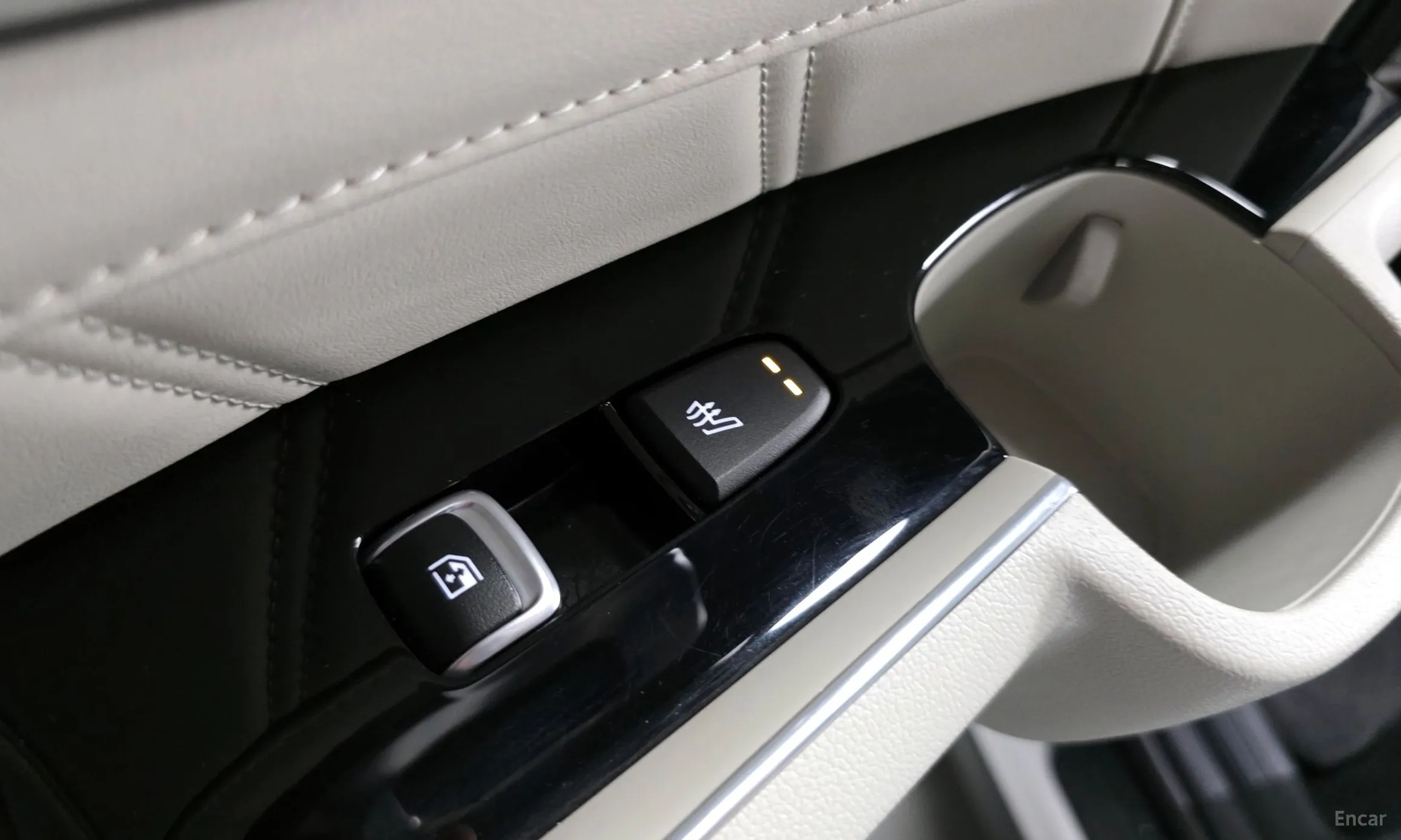 Kia Sorento 4th generation превью 19